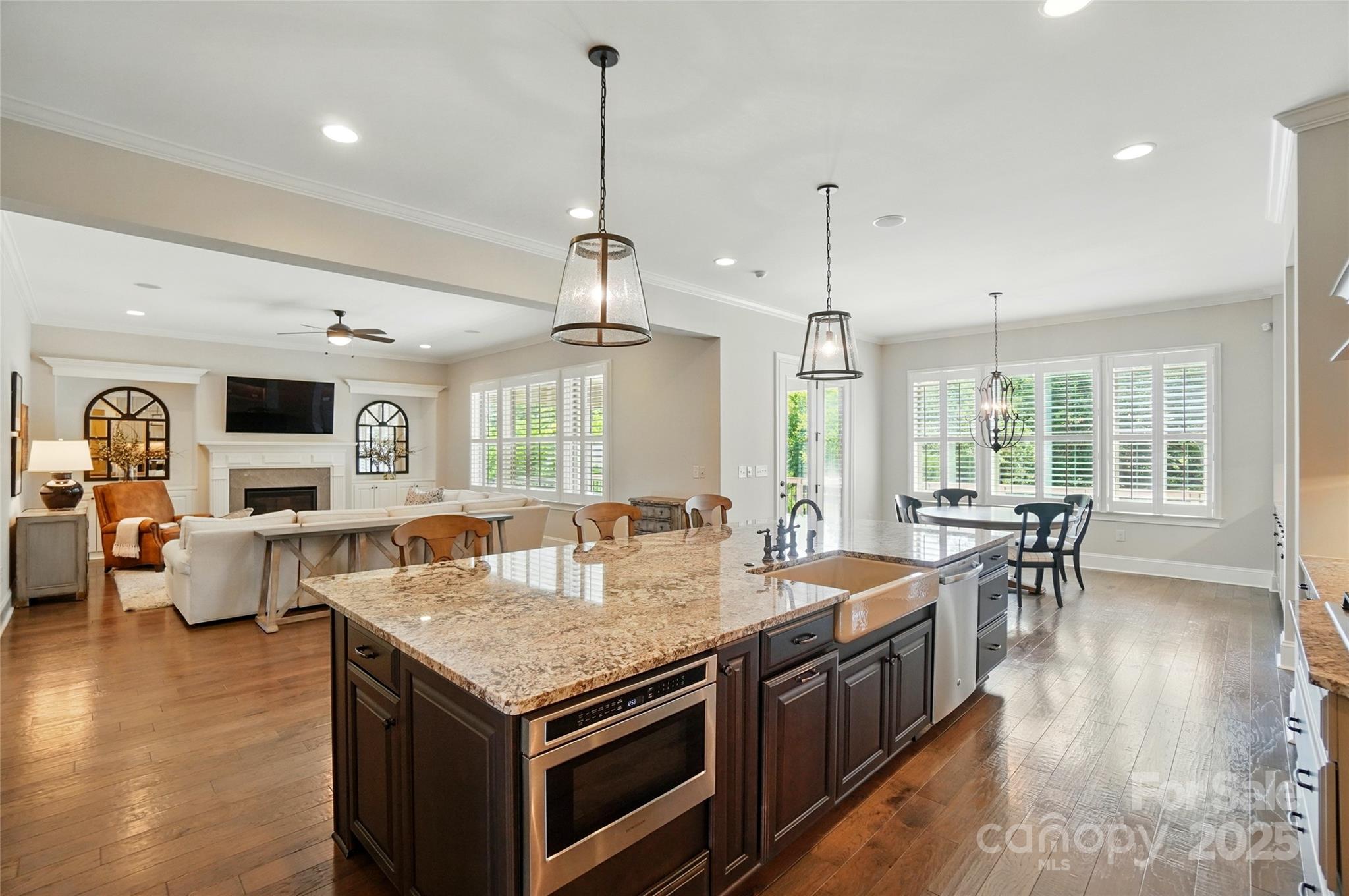 300 Wheatberry Hill Drive