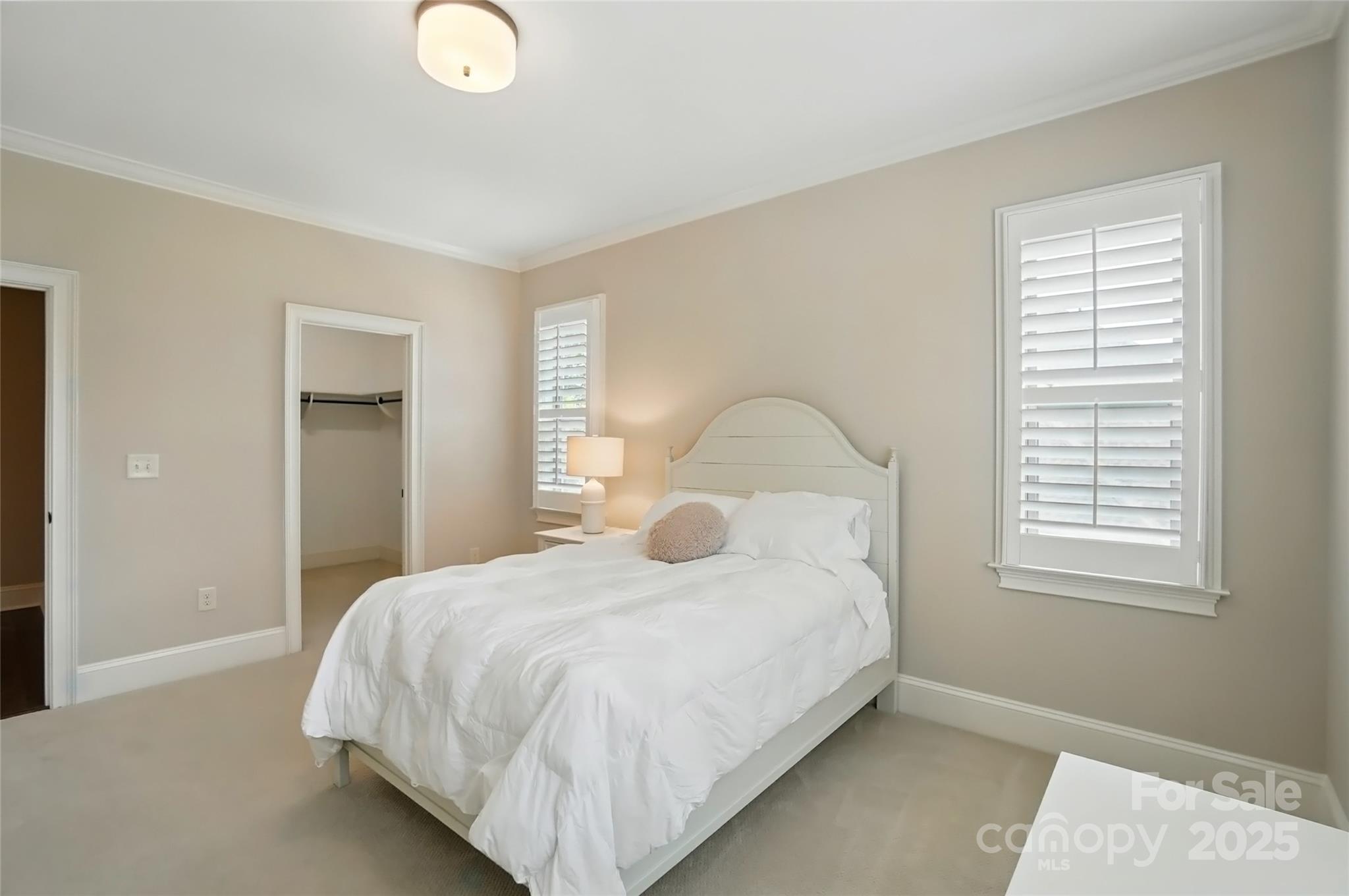 300 Wheatberry Hill Drive