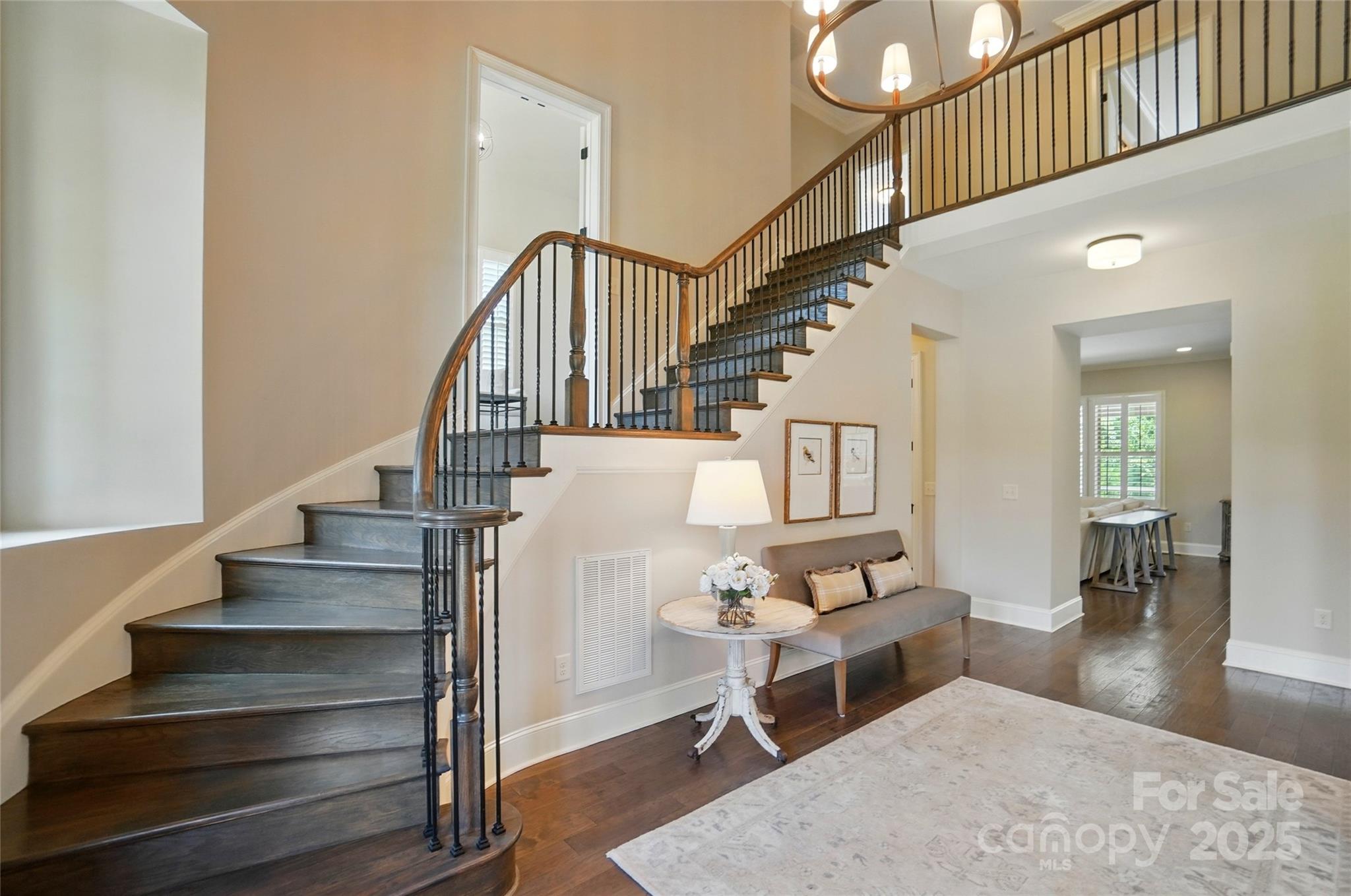 300 Wheatberry Hill Drive