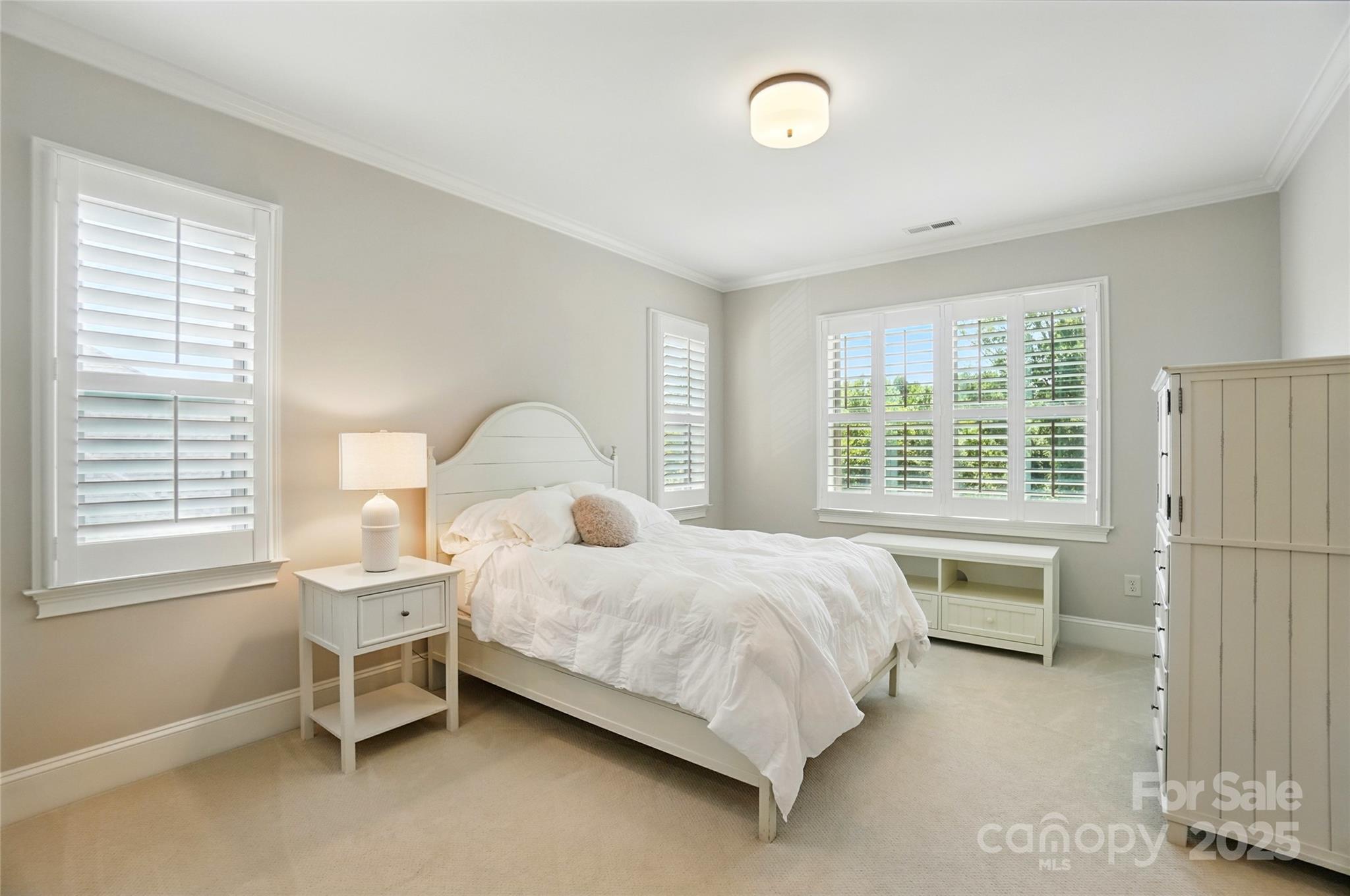 300 Wheatberry Hill Drive