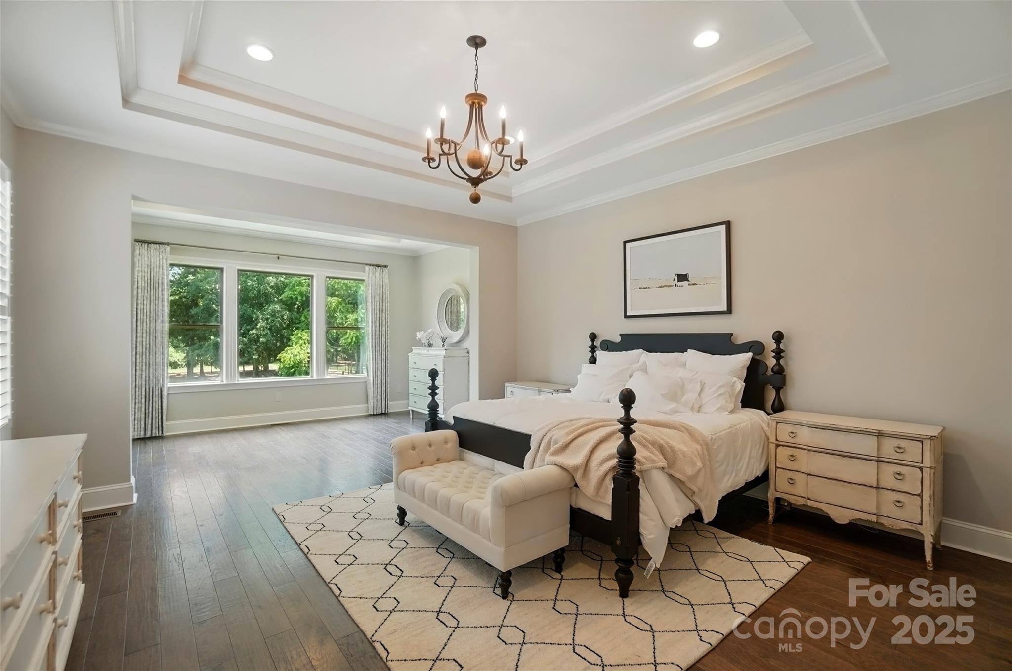 300 Wheatberry Hill Drive