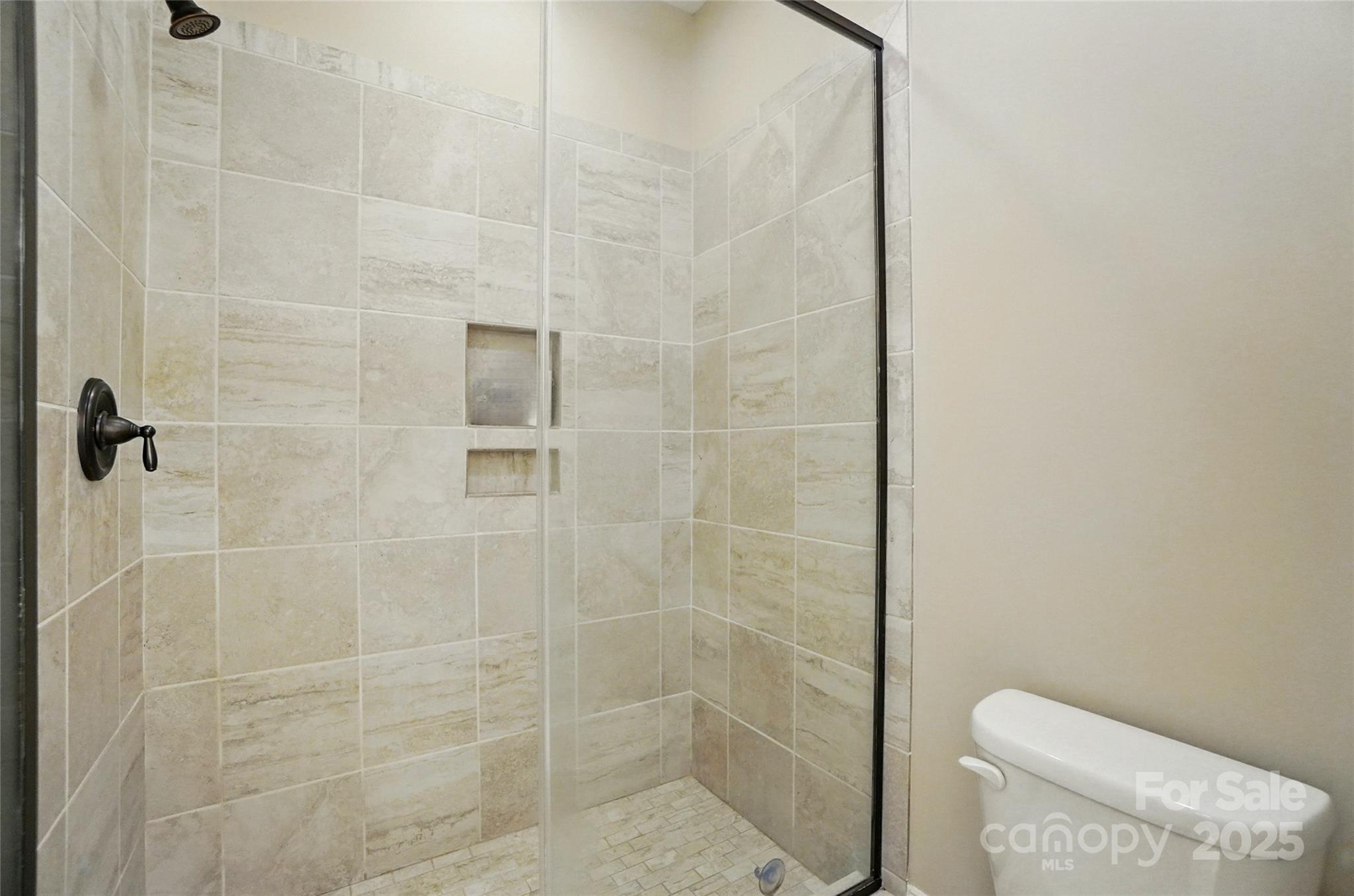 300 Wheatberry Hill Drive