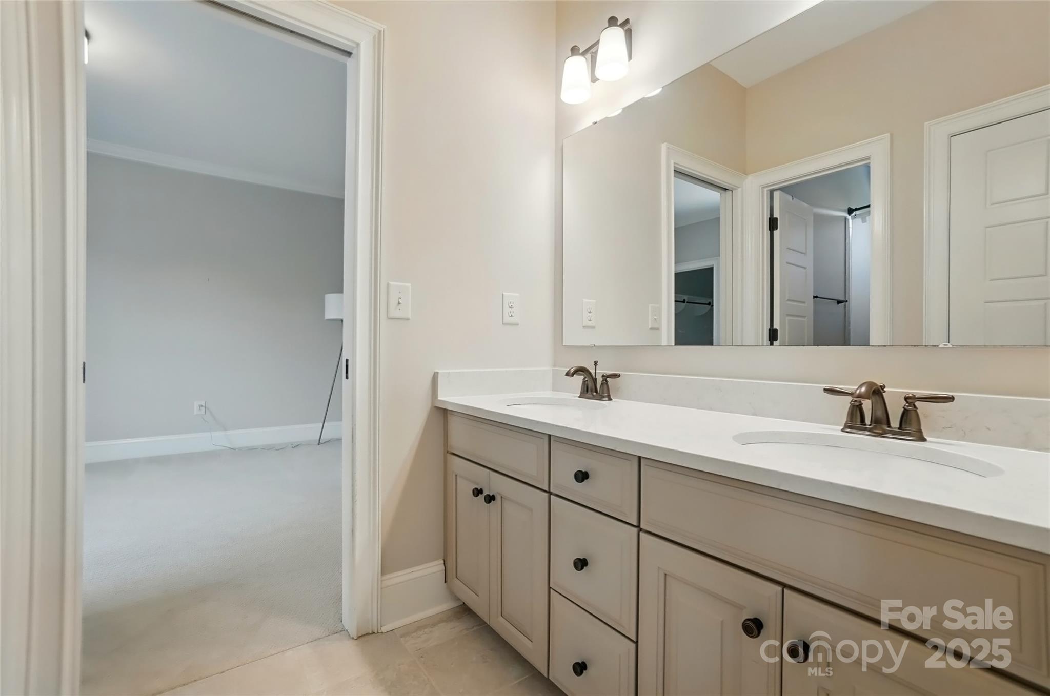 300 Wheatberry Hill Drive