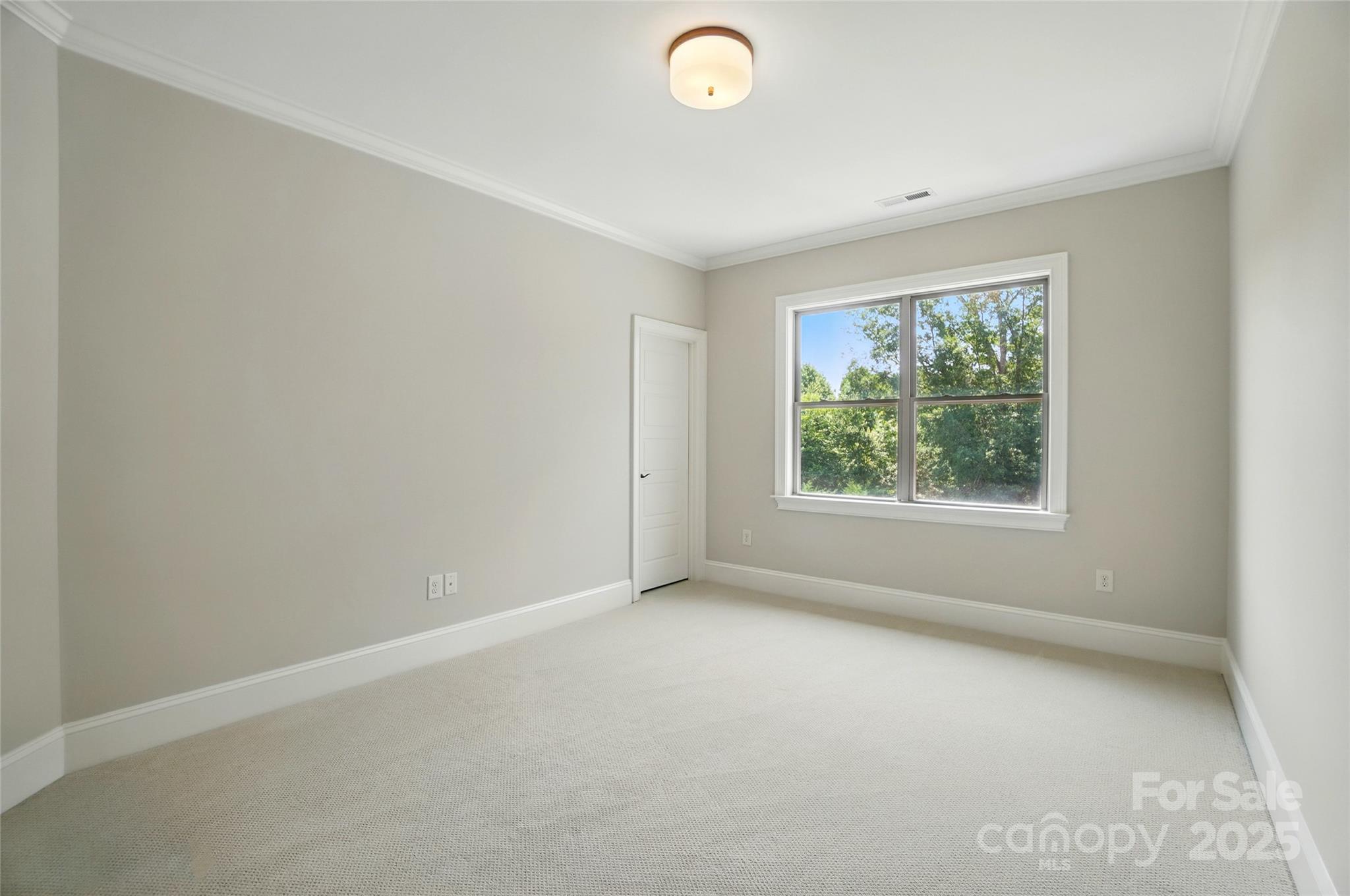 300 Wheatberry Hill Drive