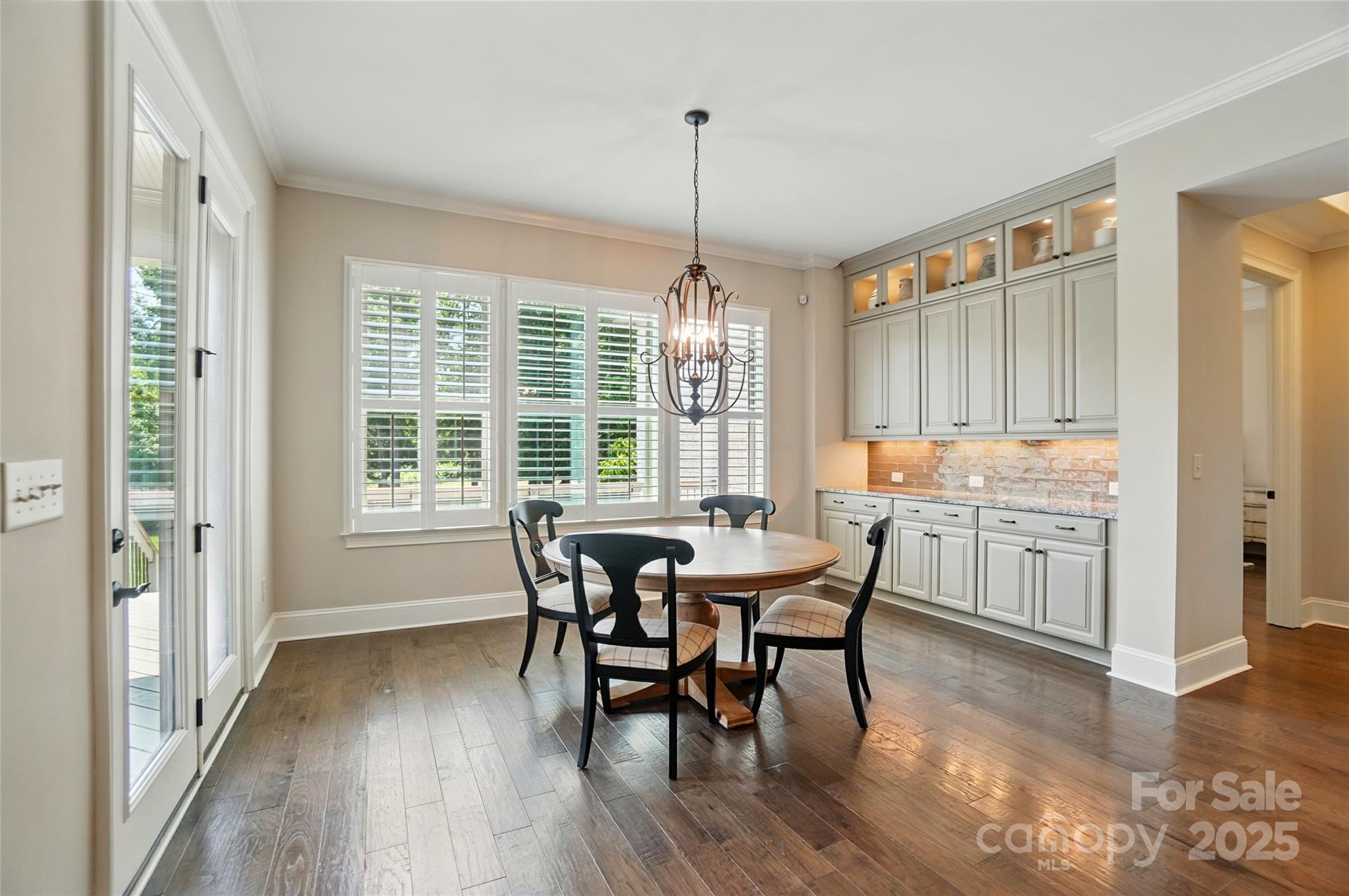 300 Wheatberry Hill Drive