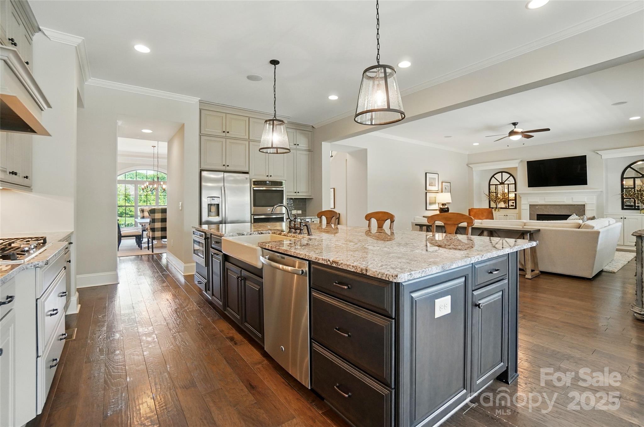 300 Wheatberry Hill Drive