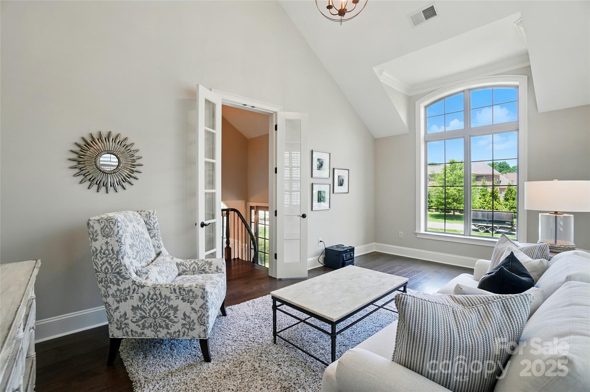 300 Wheatberry Hill Drive