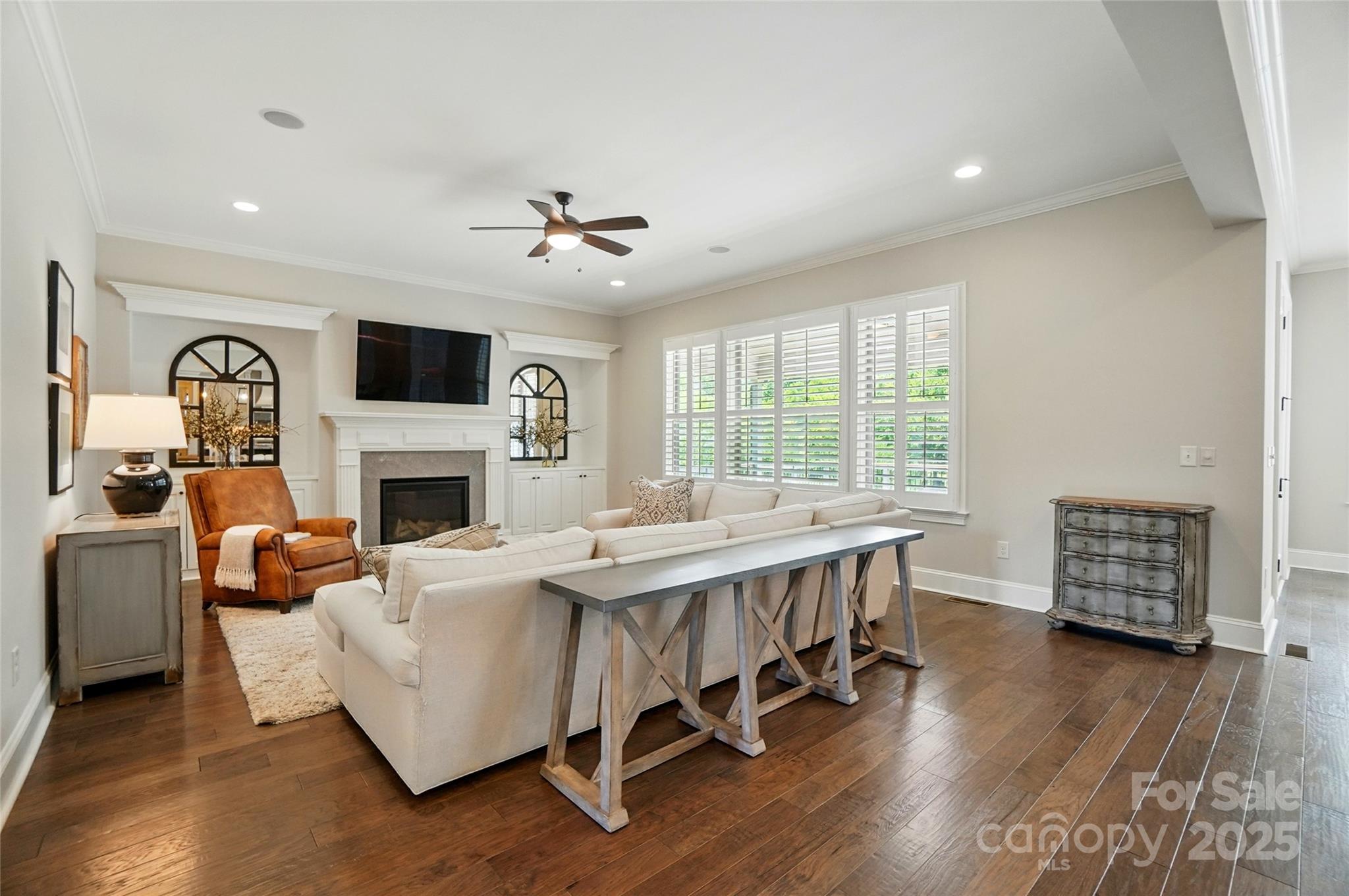 300 Wheatberry Hill Drive