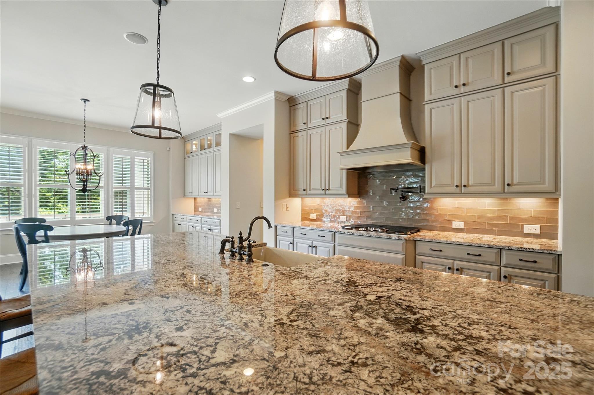 300 Wheatberry Hill Drive