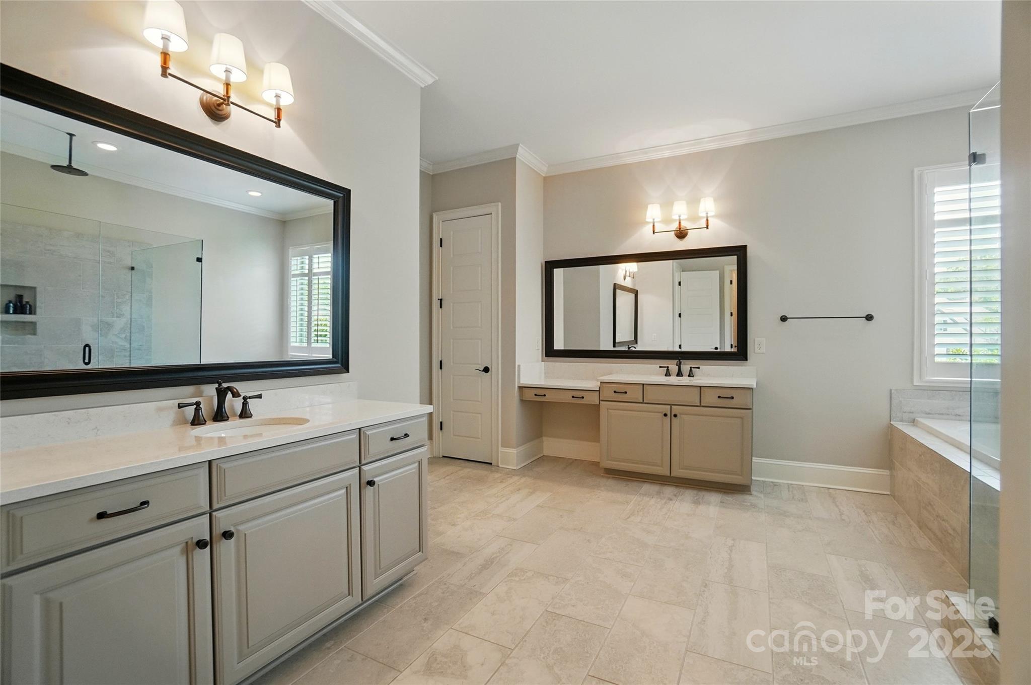 300 Wheatberry Hill Drive