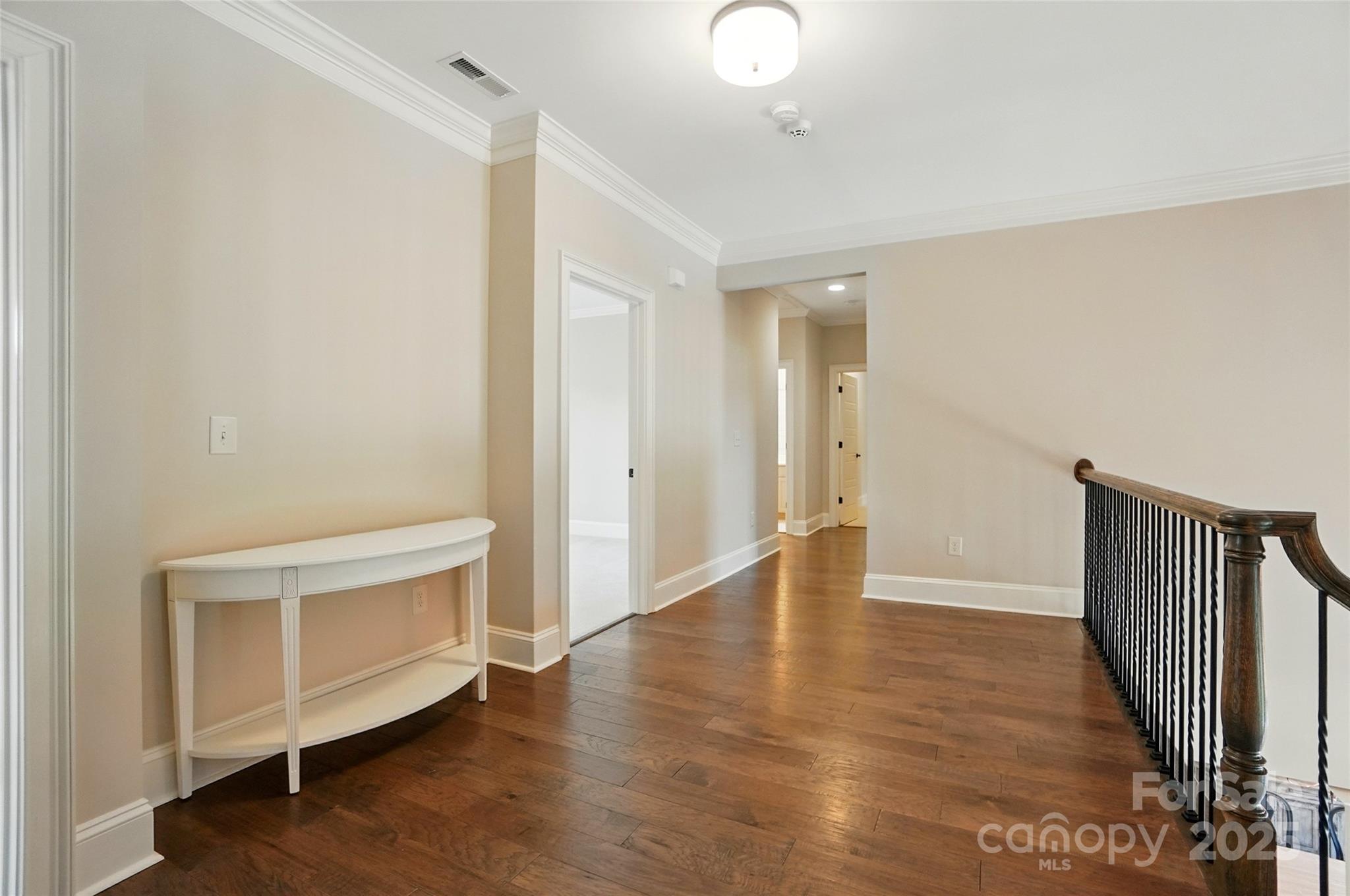 300 Wheatberry Hill Drive