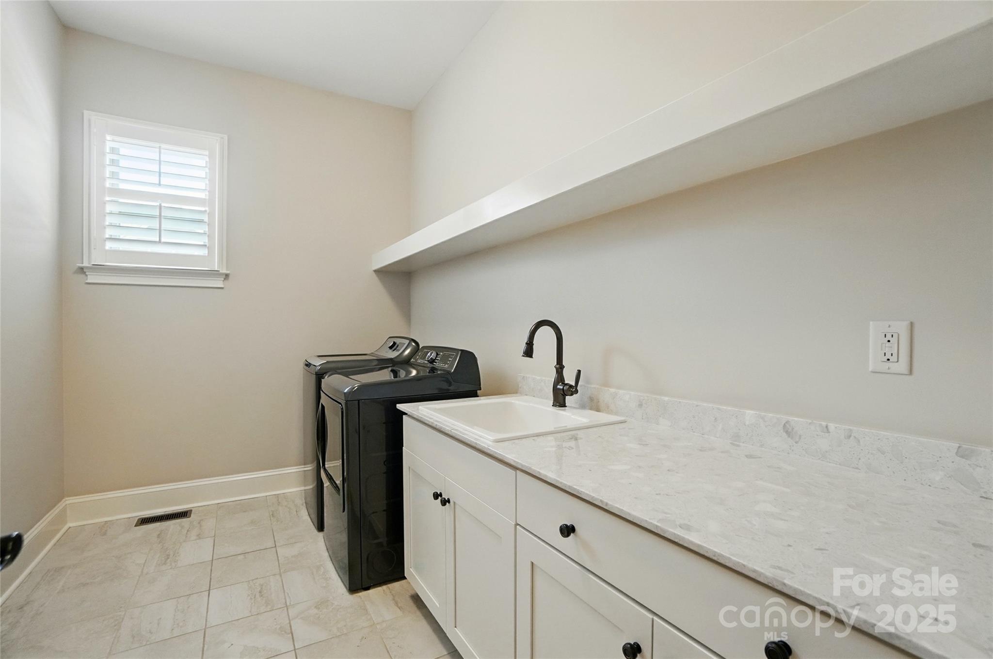 300 Wheatberry Hill Drive