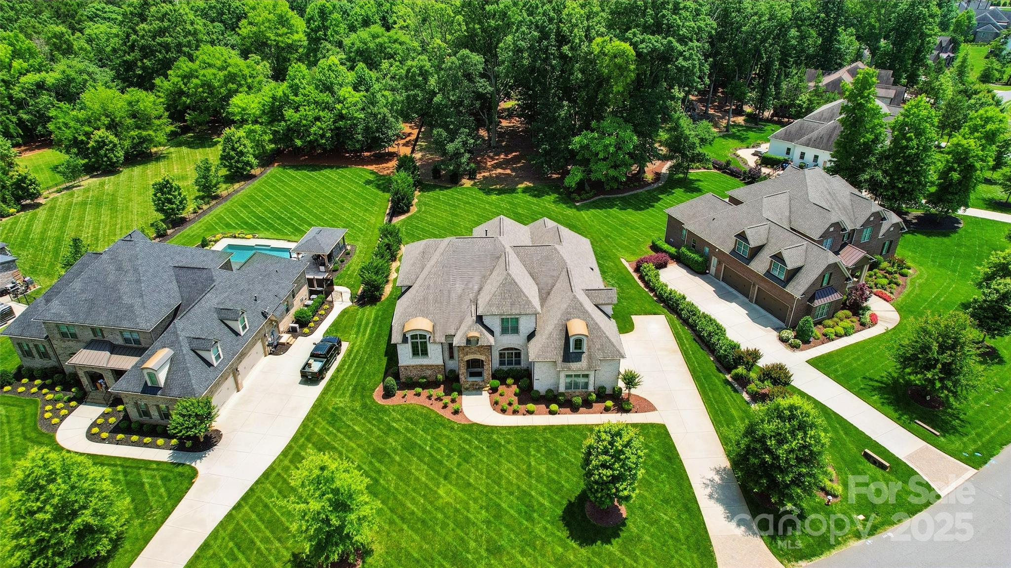 300 Wheatberry Hill Drive