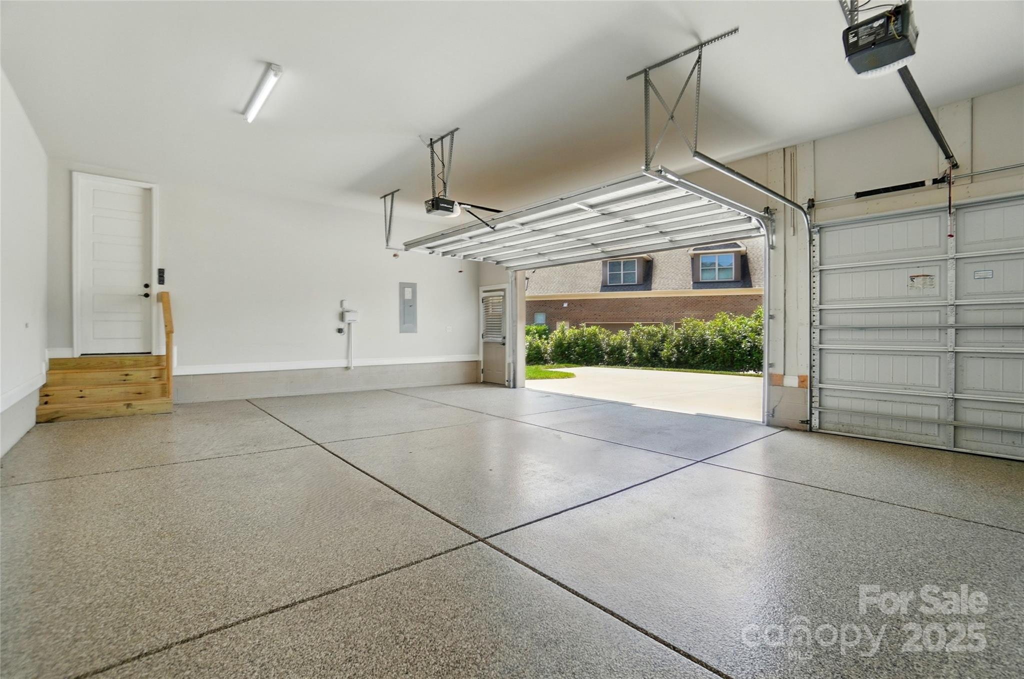 300 Wheatberry Hill Drive