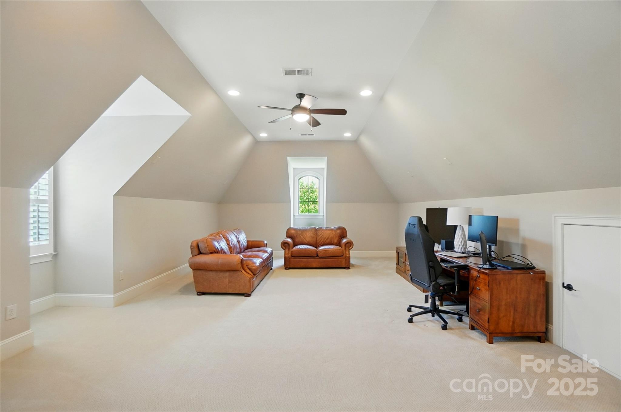 300 Wheatberry Hill Drive