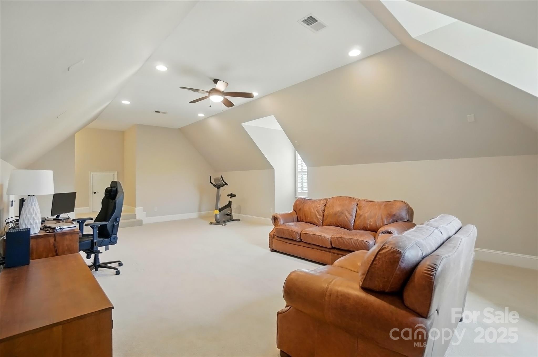 300 Wheatberry Hill Drive