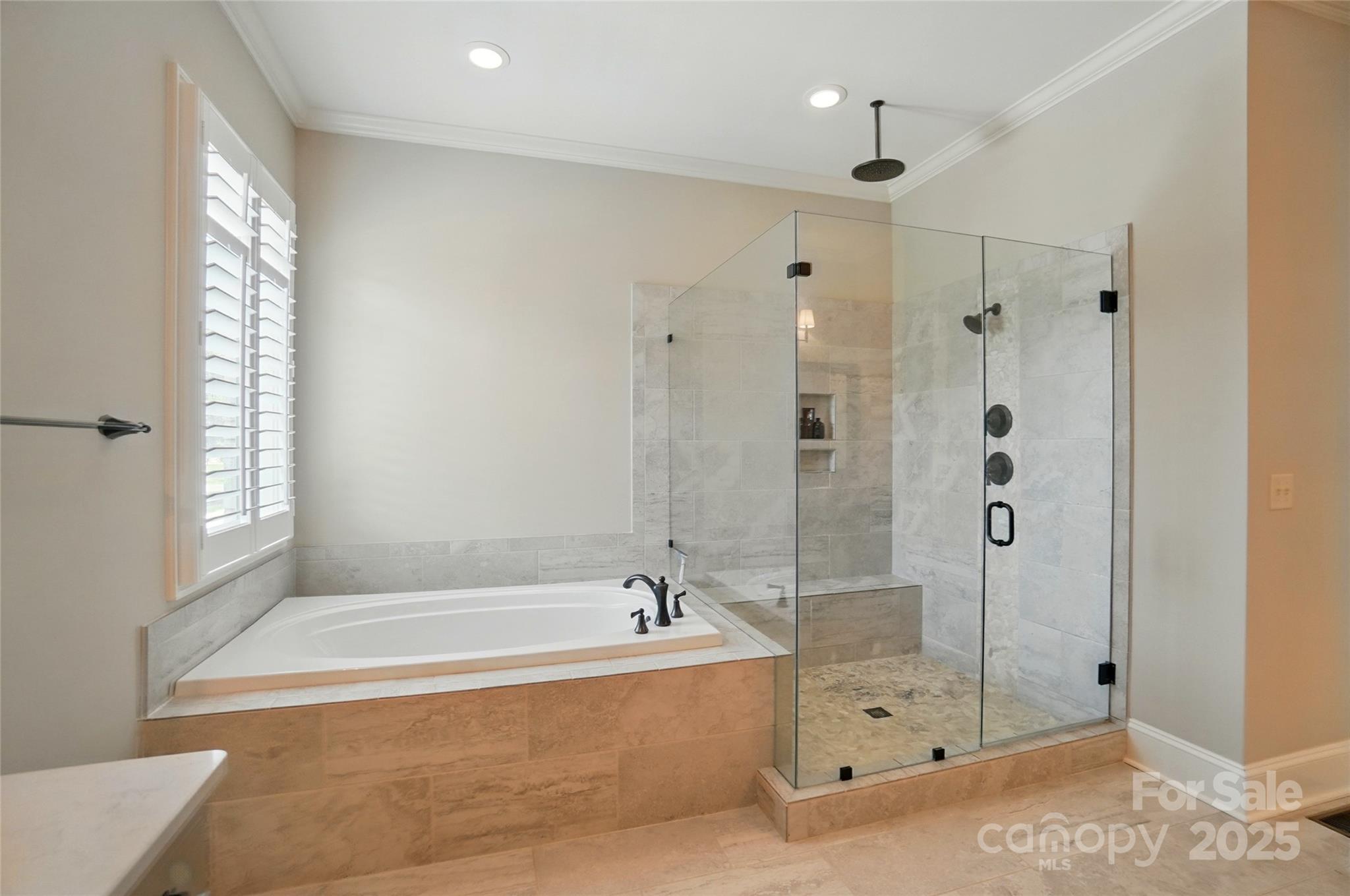 300 Wheatberry Hill Drive