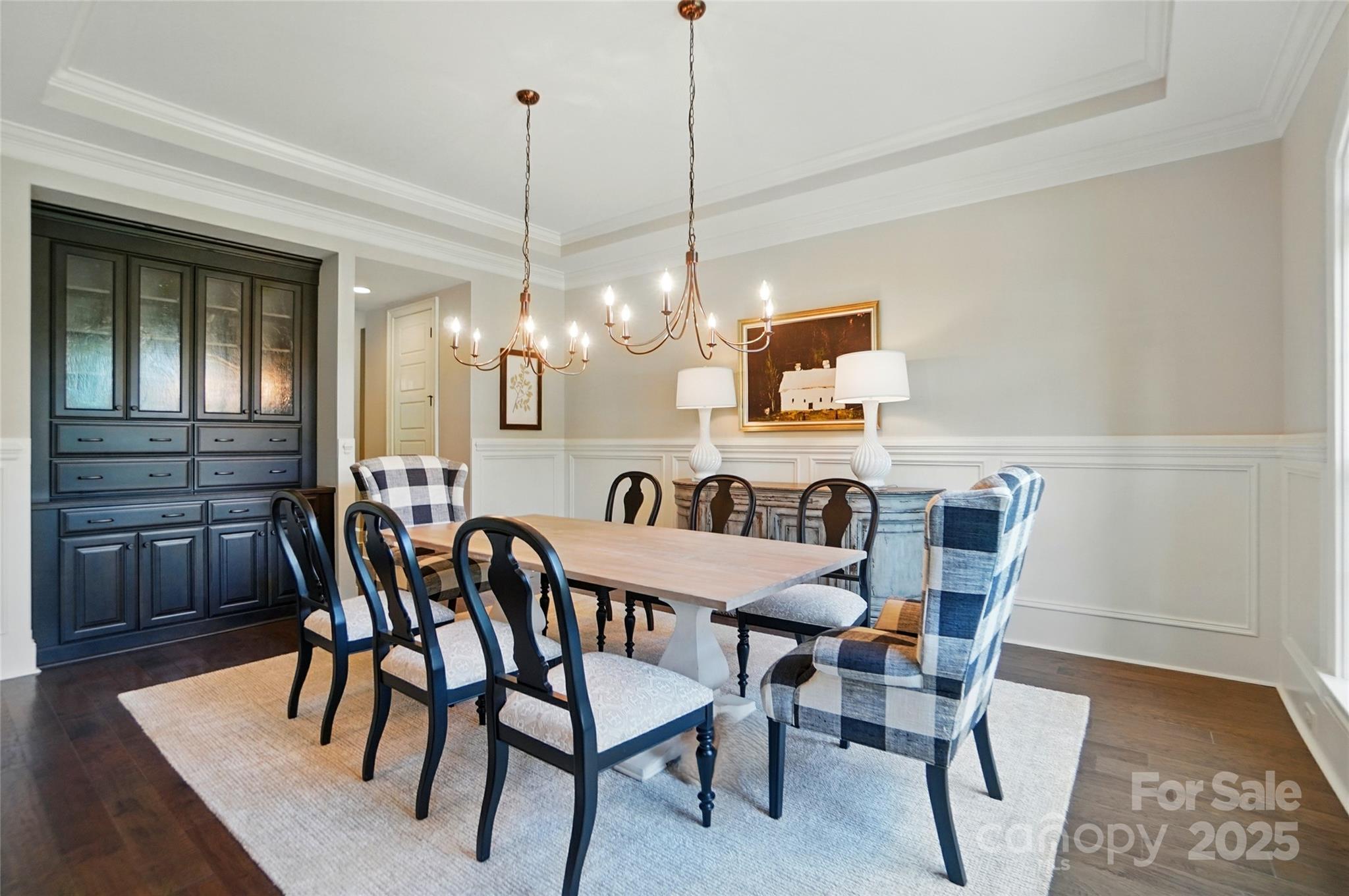 300 Wheatberry Hill Drive
