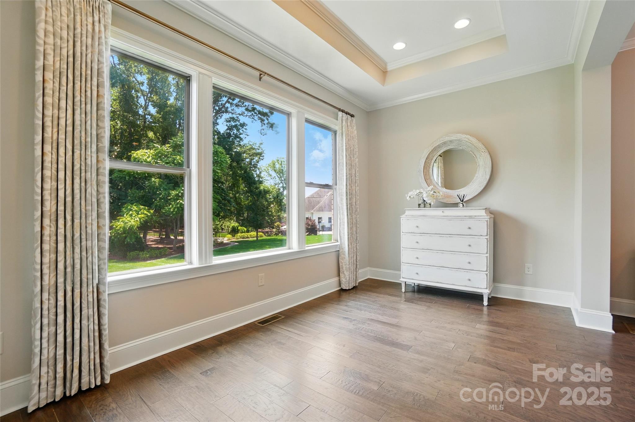 300 Wheatberry Hill Drive