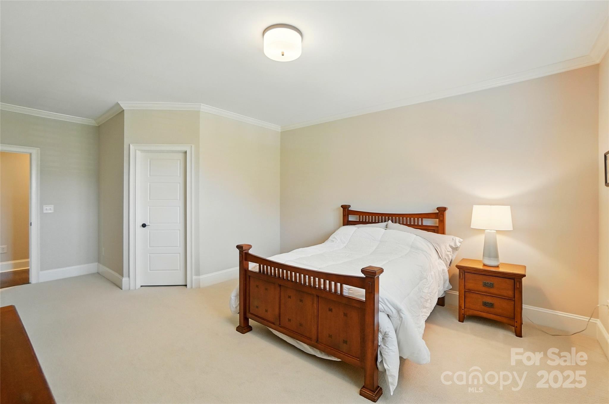 300 Wheatberry Hill Drive