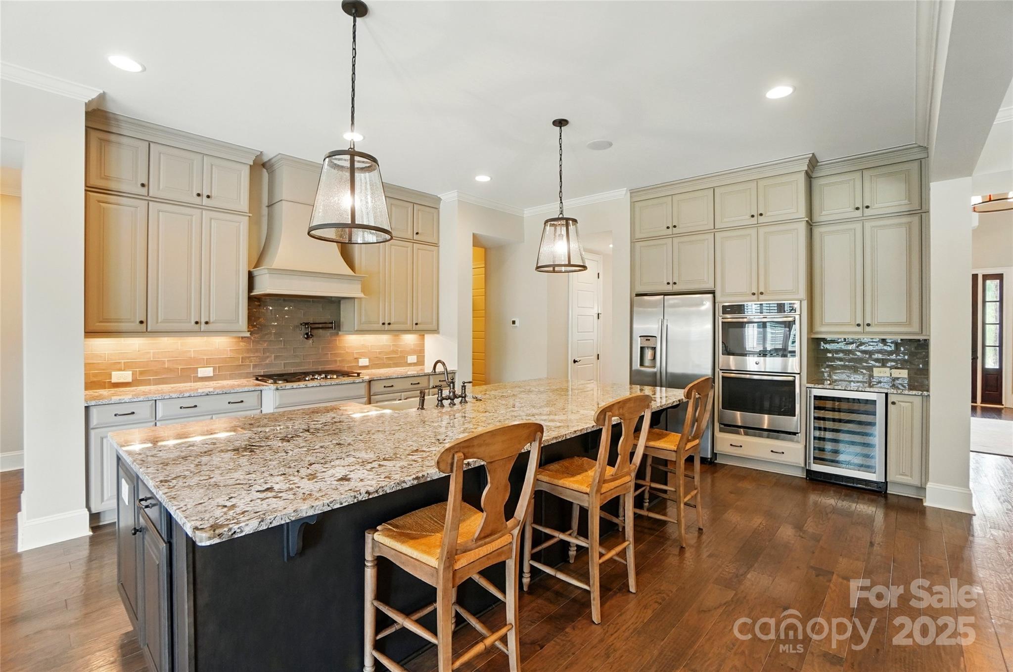 300 Wheatberry Hill Drive