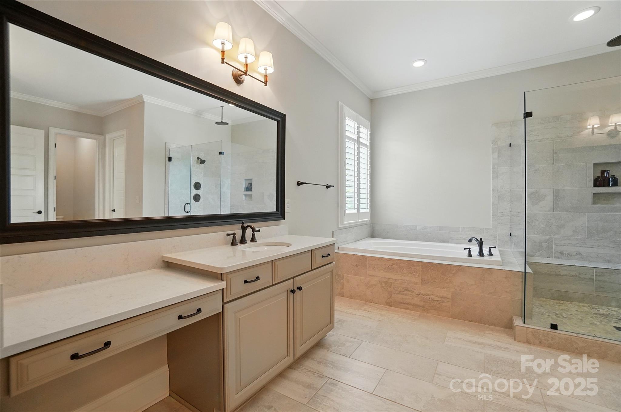 300 Wheatberry Hill Drive