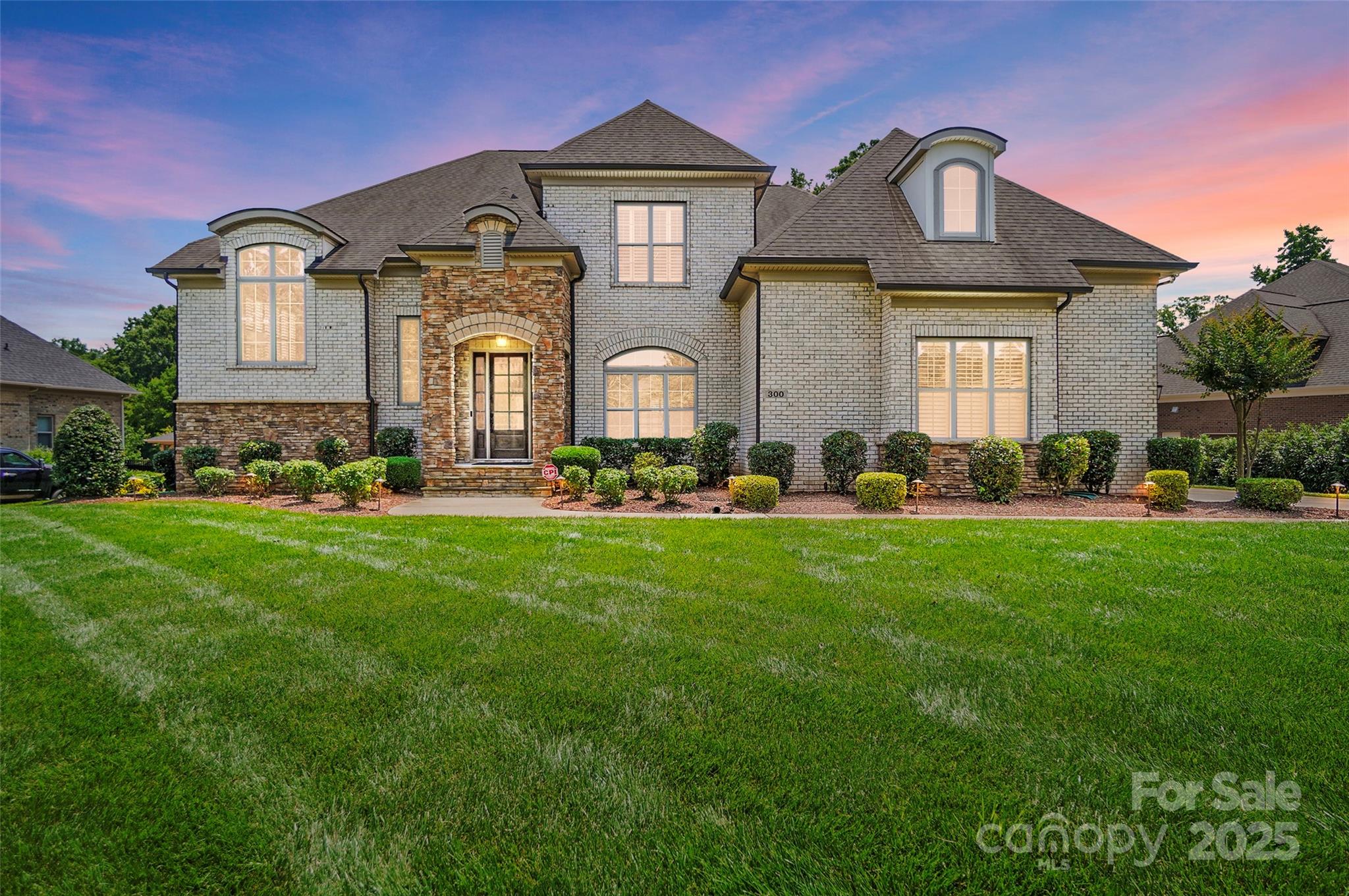 300 Wheatberry Hill Drive