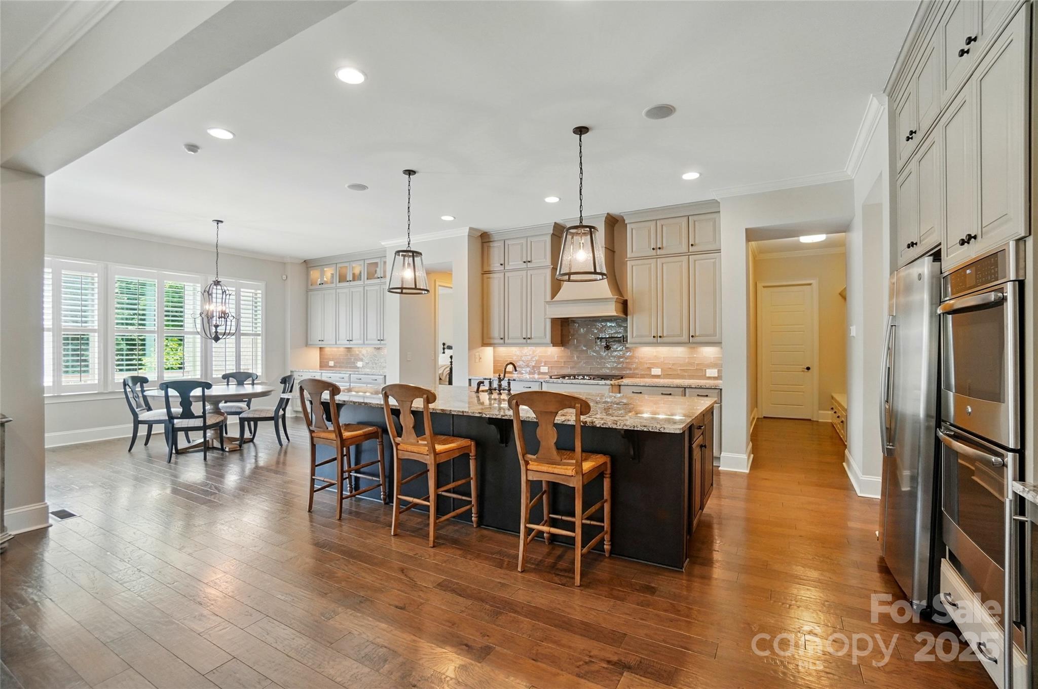 300 Wheatberry Hill Drive