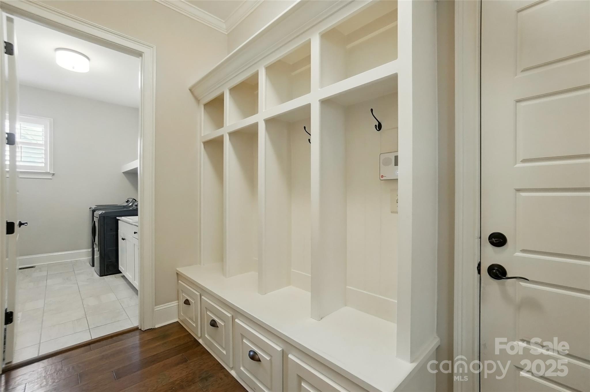 300 Wheatberry Hill Drive