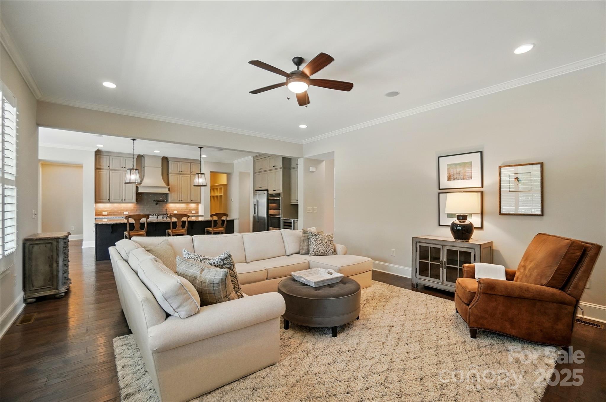 300 Wheatberry Hill Drive