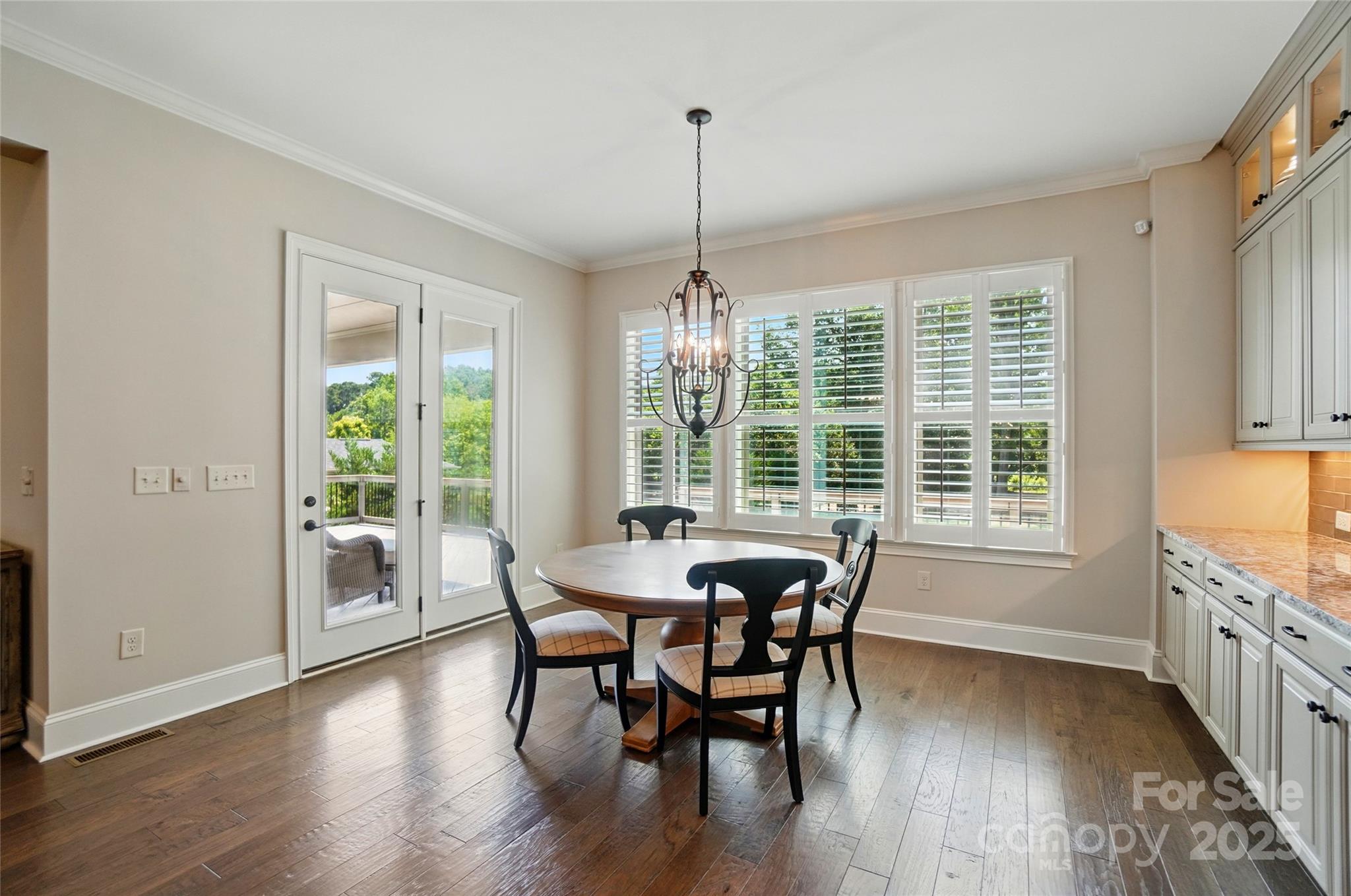 300 Wheatberry Hill Drive