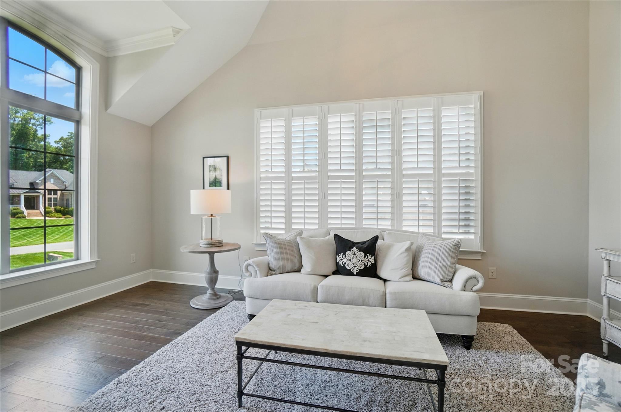 300 Wheatberry Hill Drive