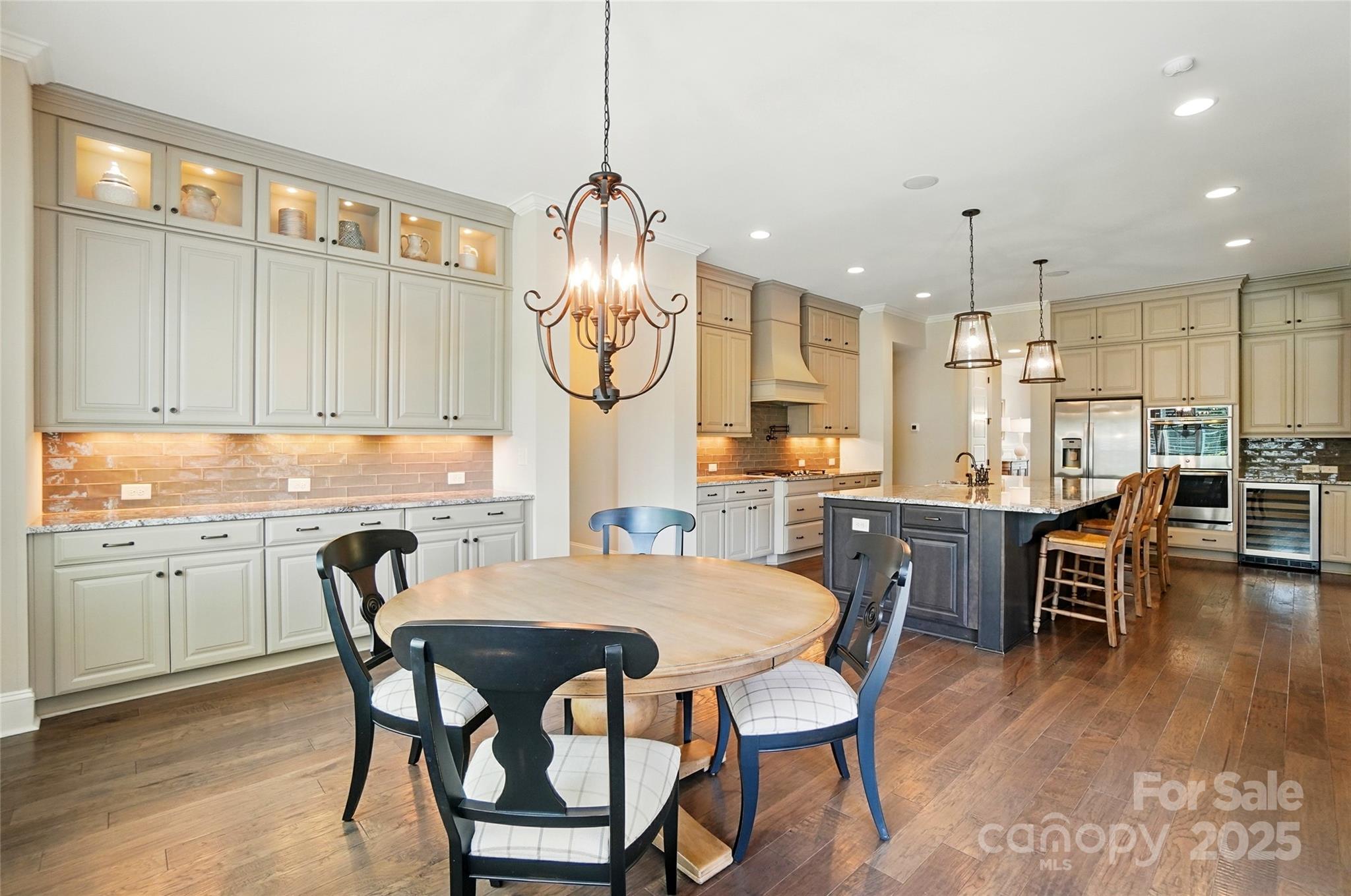 300 Wheatberry Hill Drive