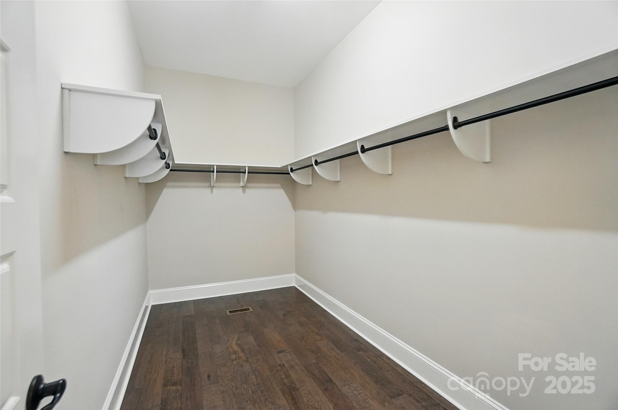 300 Wheatberry Hill Drive
