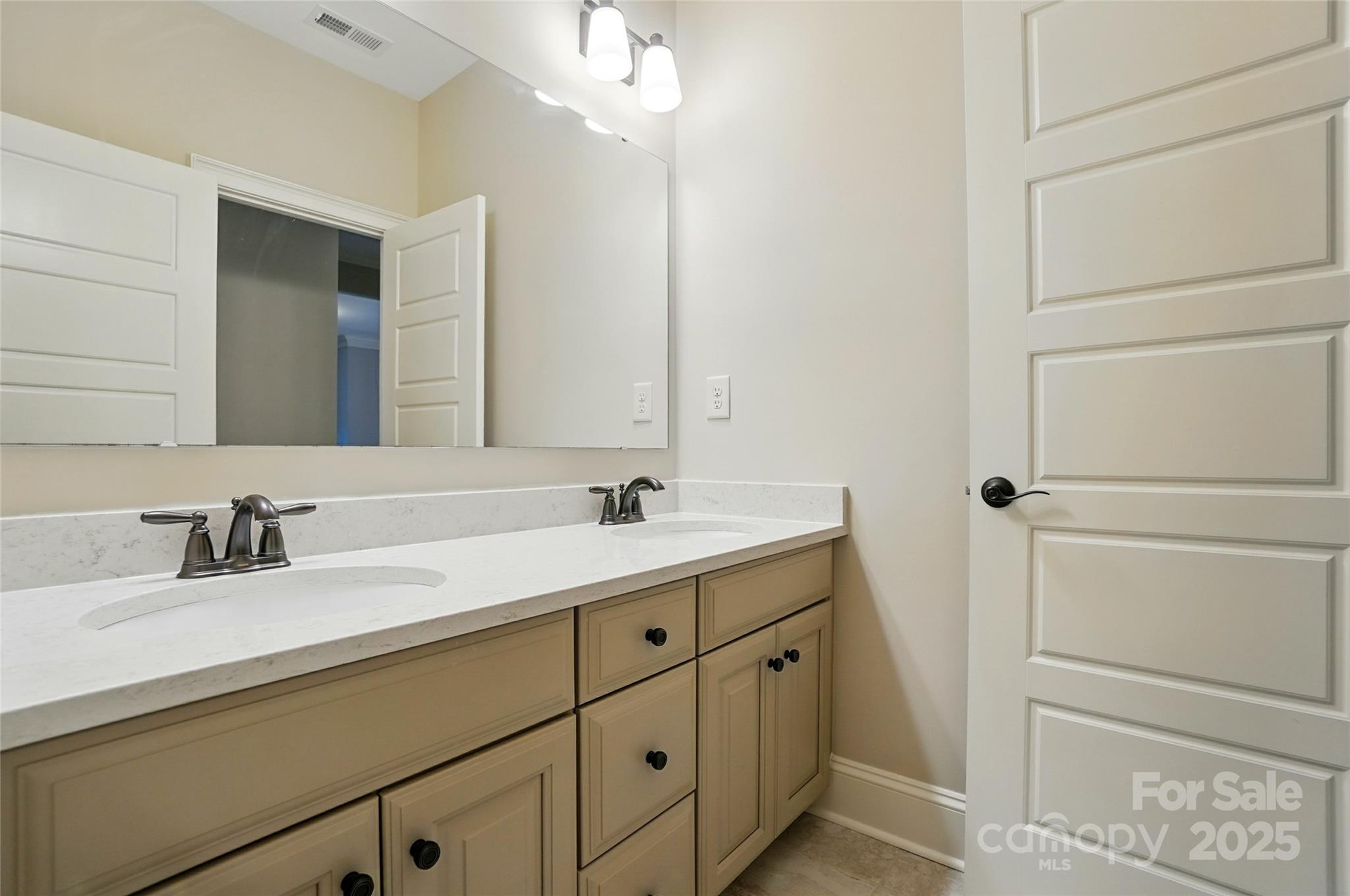 300 Wheatberry Hill Drive