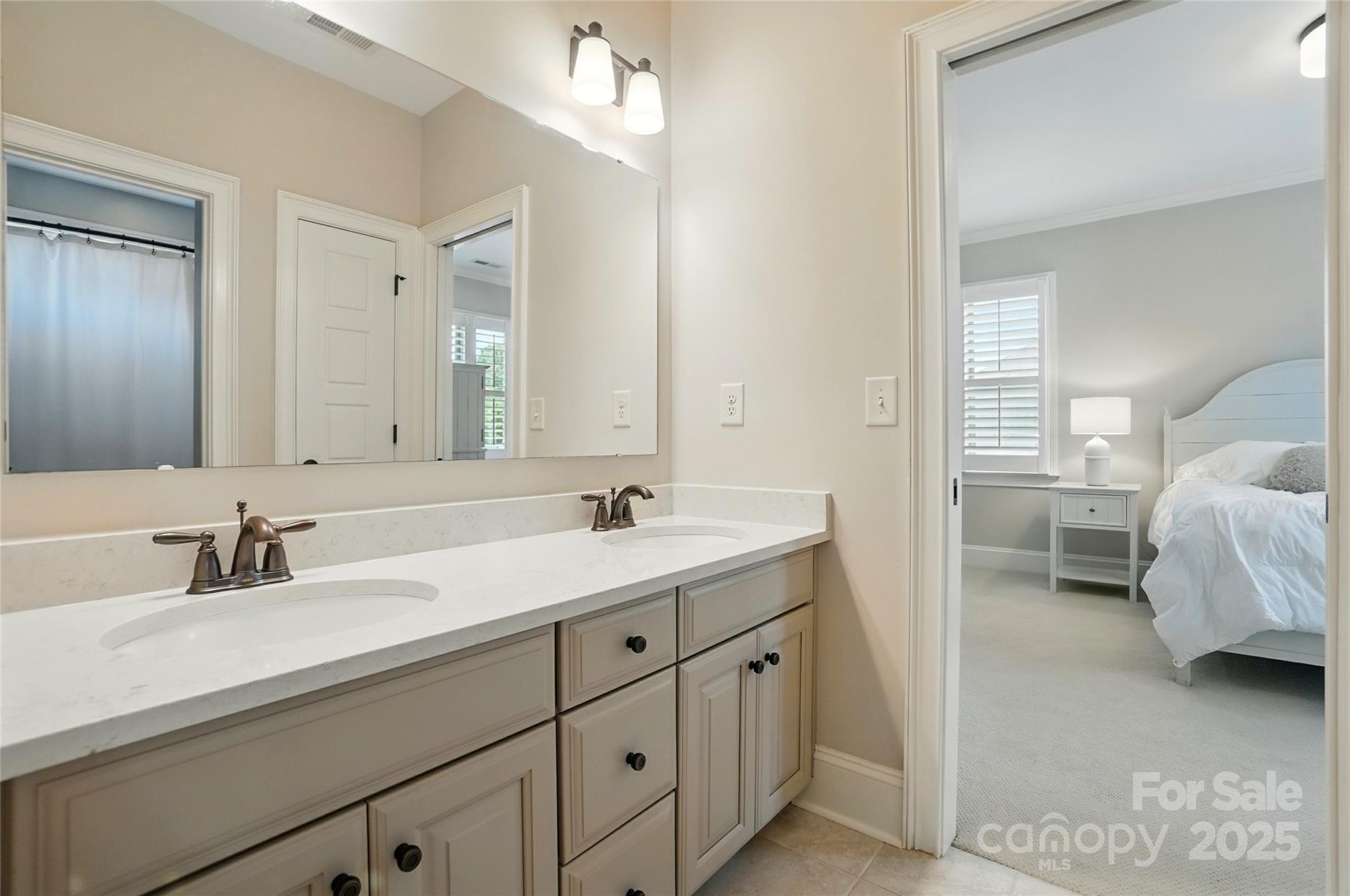 300 Wheatberry Hill Drive