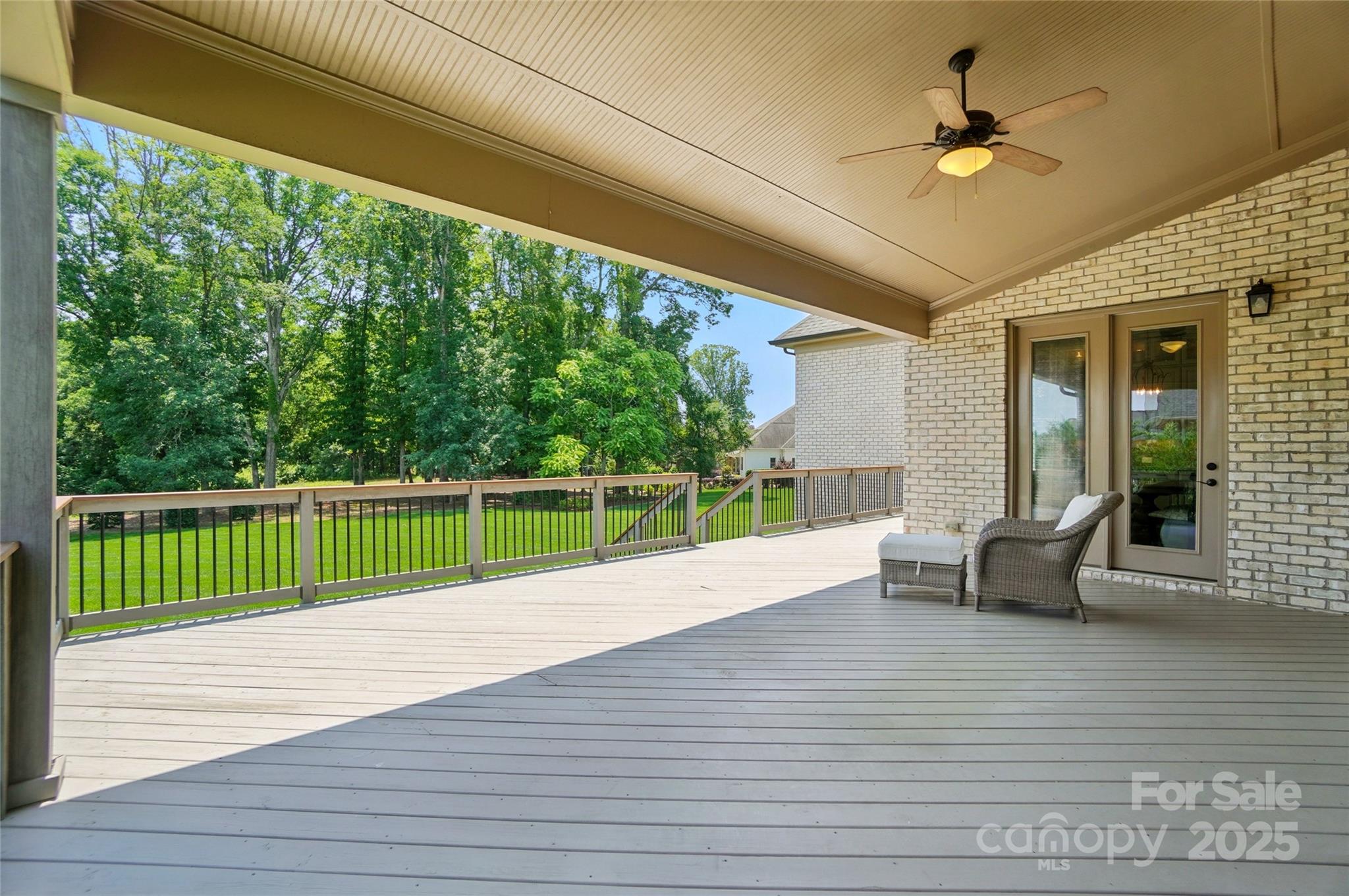 300 Wheatberry Hill Drive