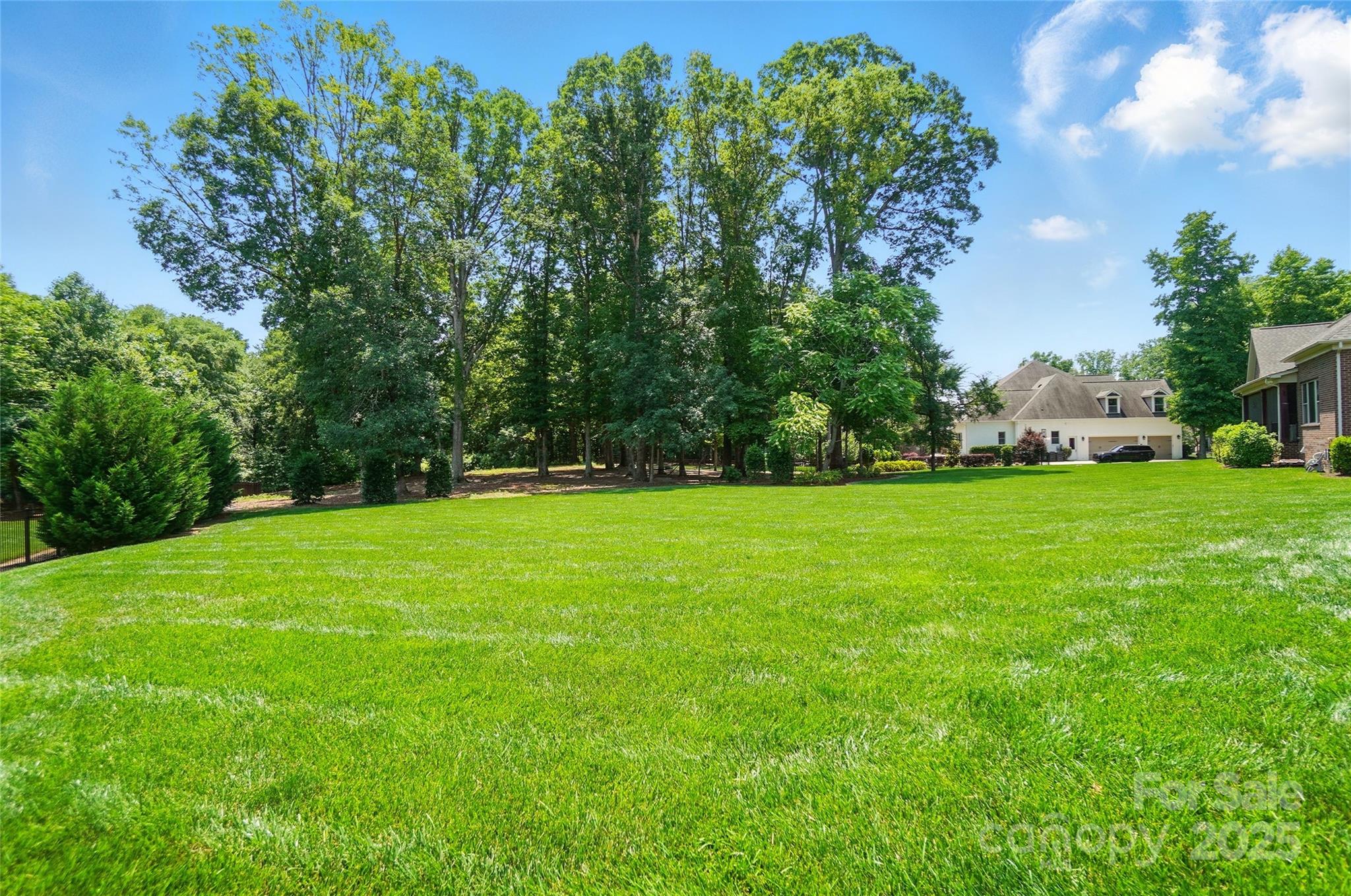 300 Wheatberry Hill Drive