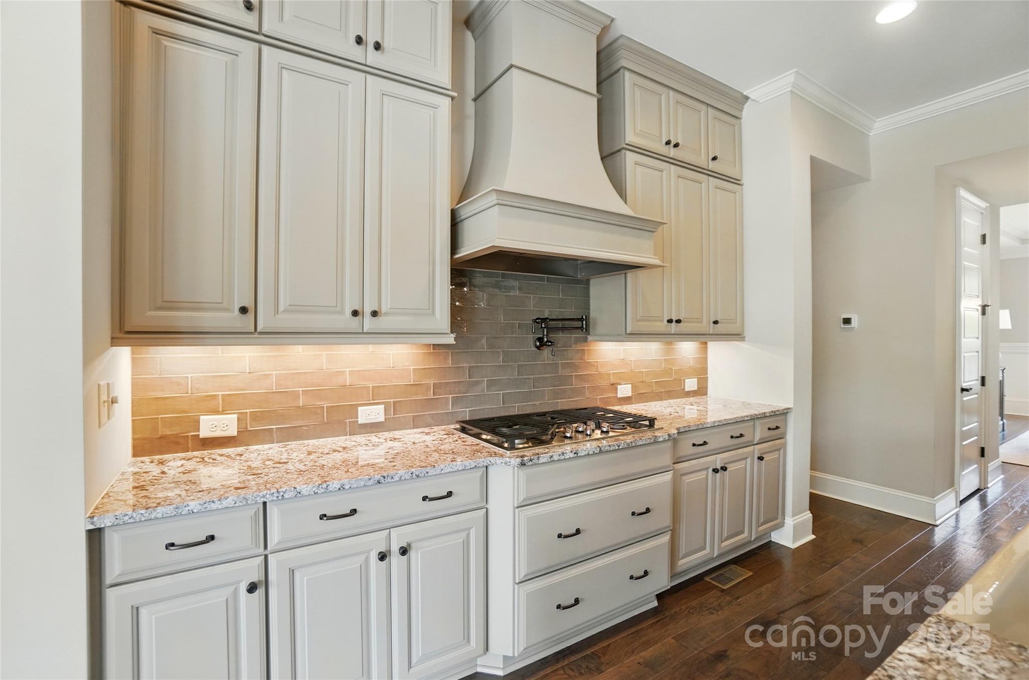 300 Wheatberry Hill Drive