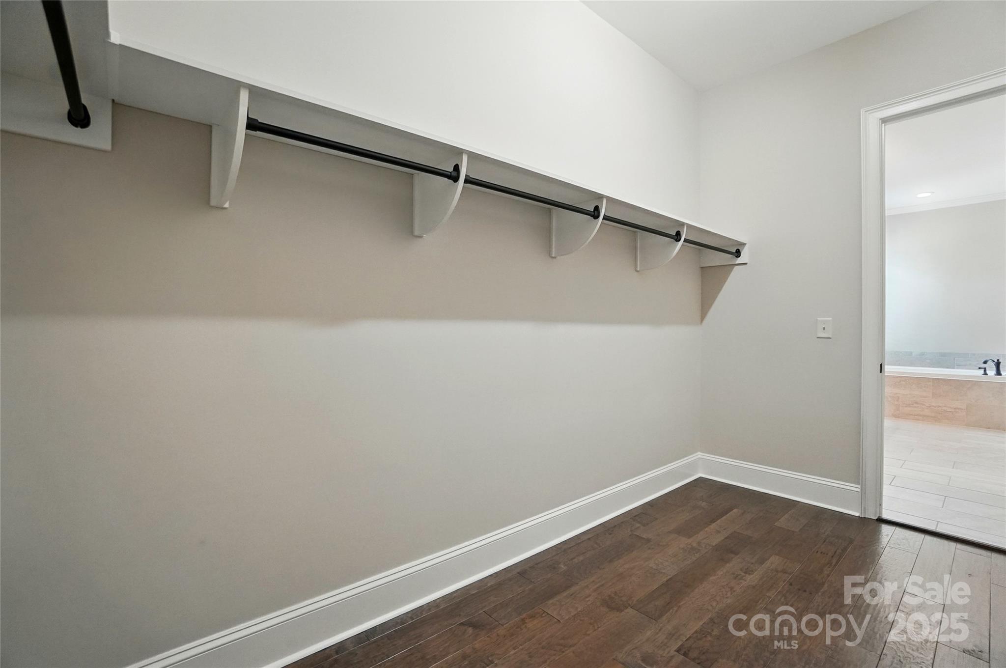 300 Wheatberry Hill Drive