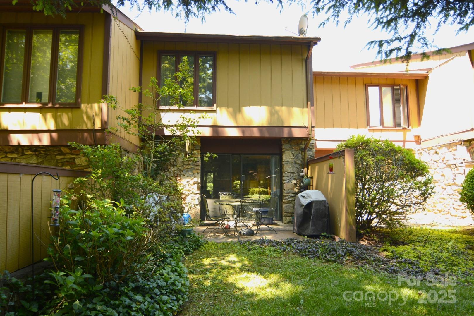 141 Colony Drive
