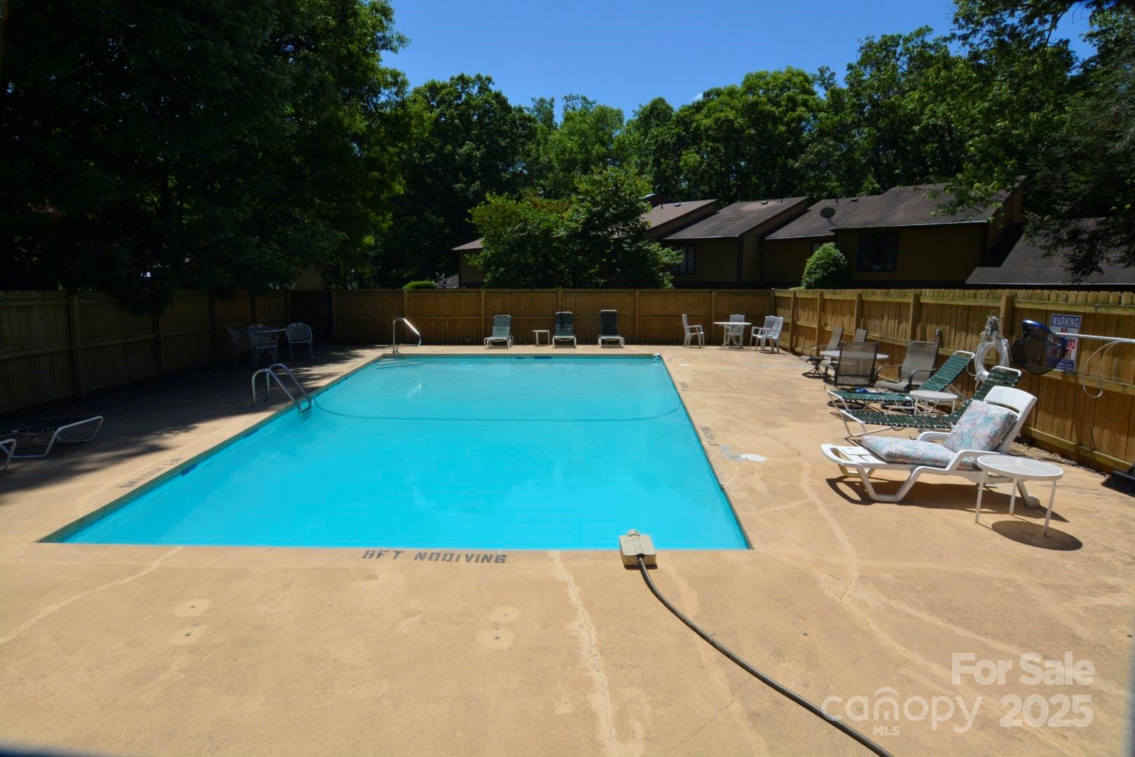 141 Colony Drive