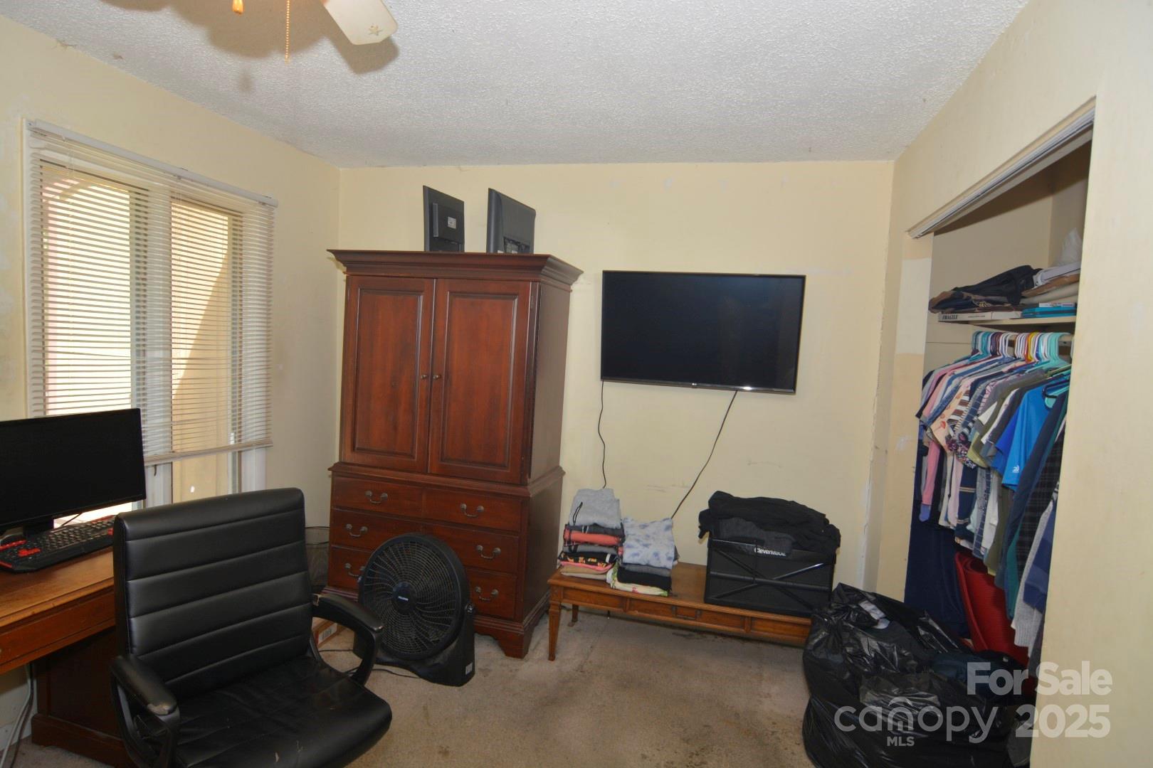 141 Colony Drive