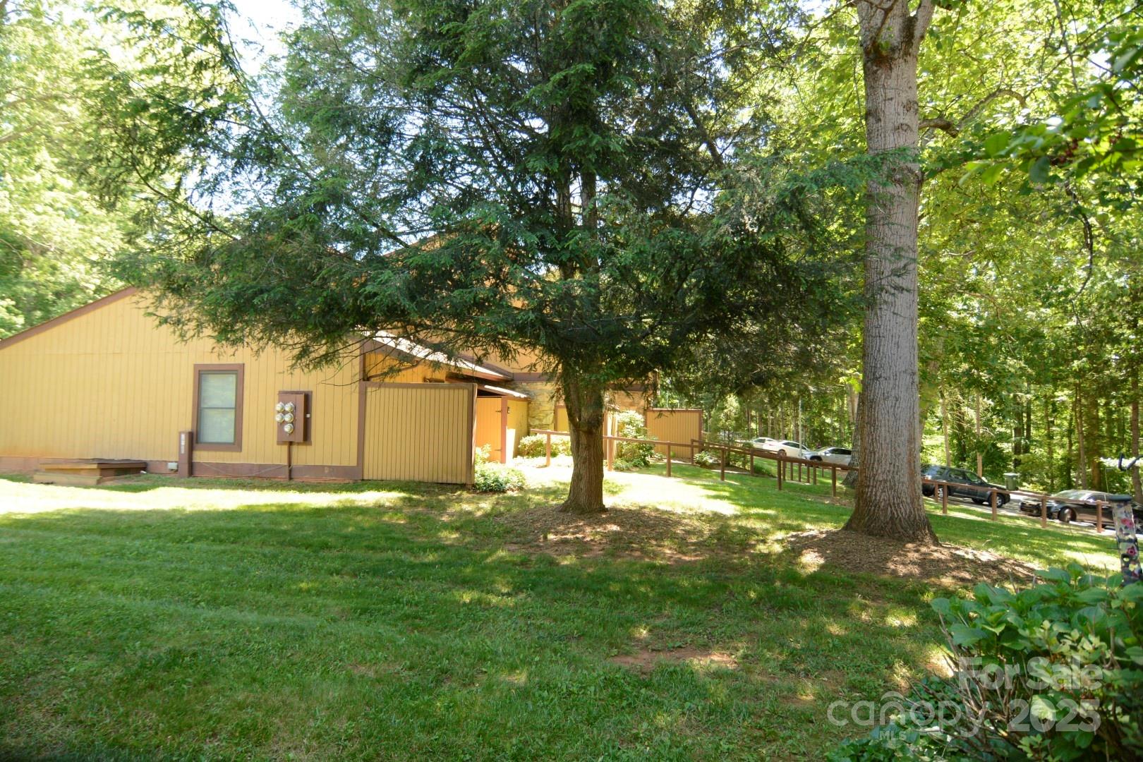 141 Colony Drive