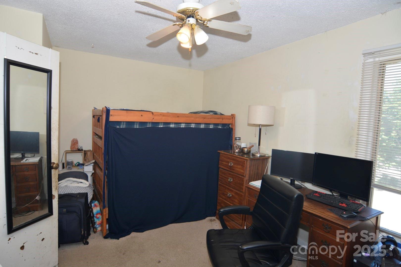 141 Colony Drive