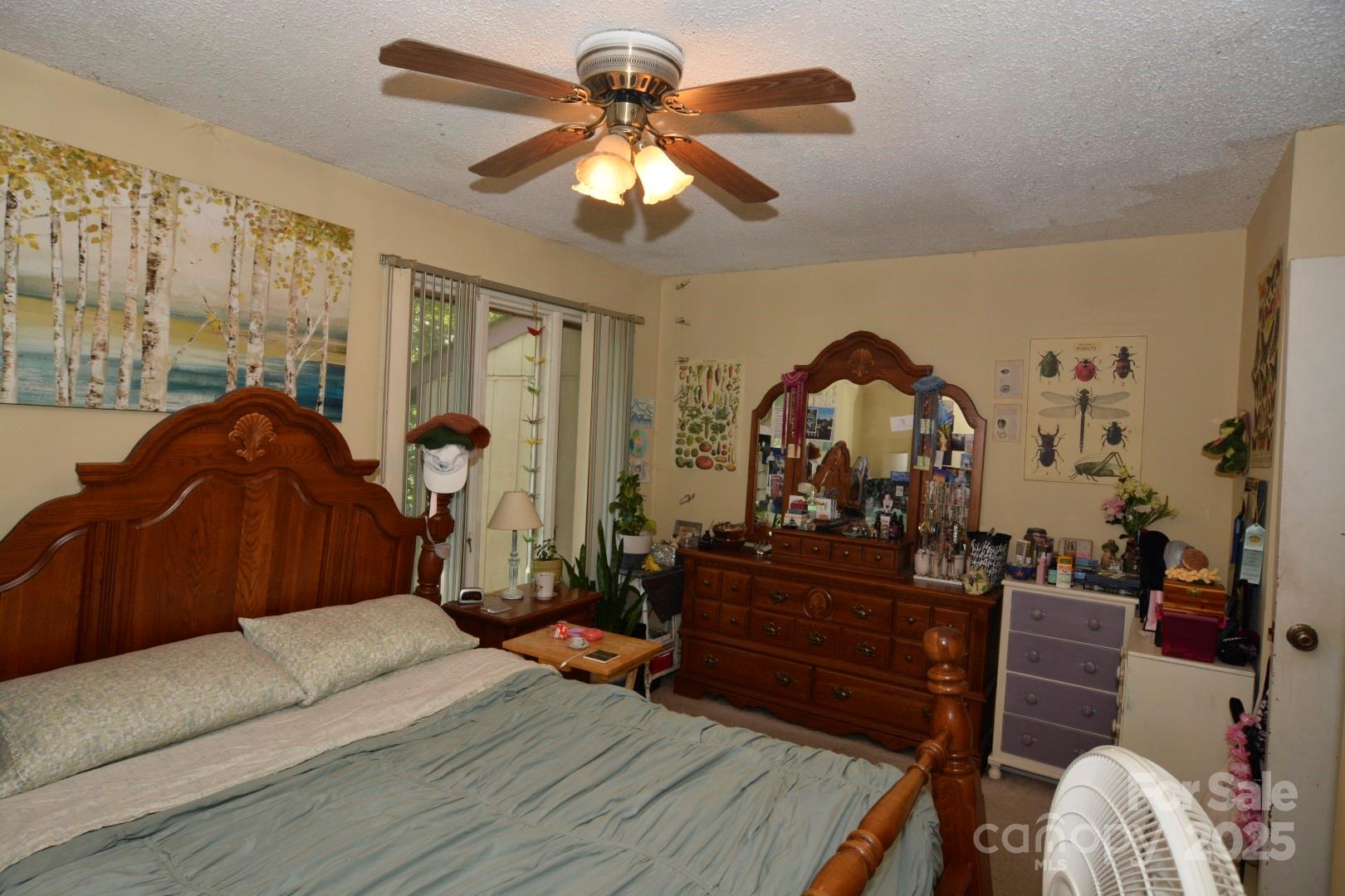 141 Colony Drive
