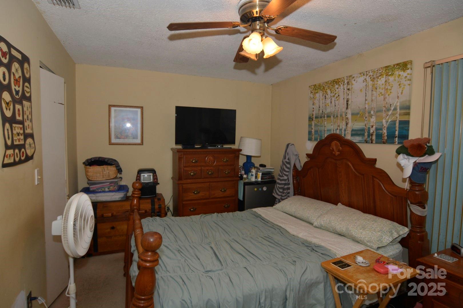 141 Colony Drive