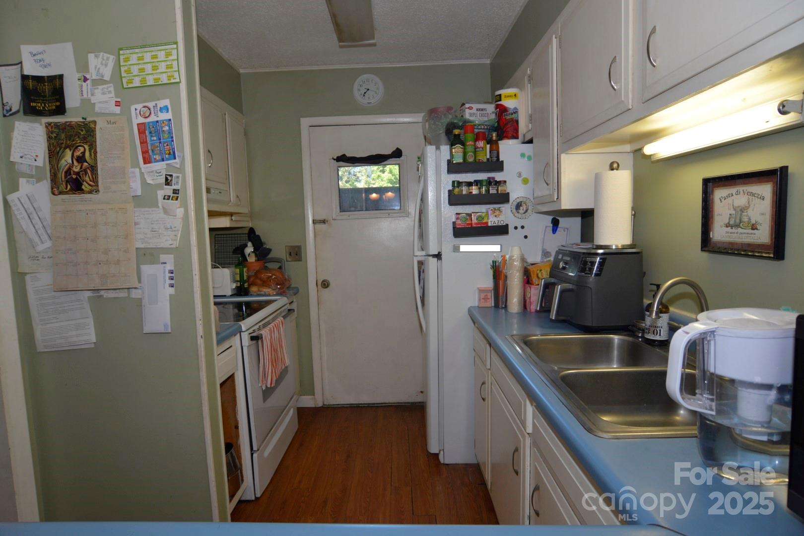 141 Colony Drive