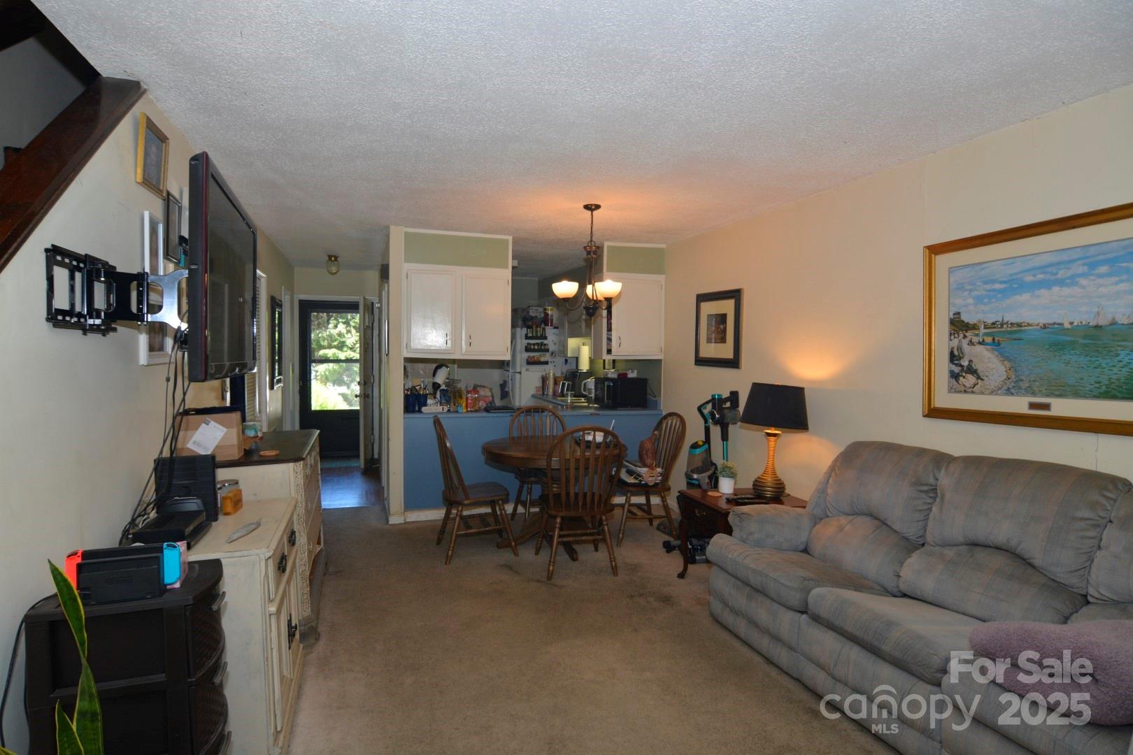 141 Colony Drive