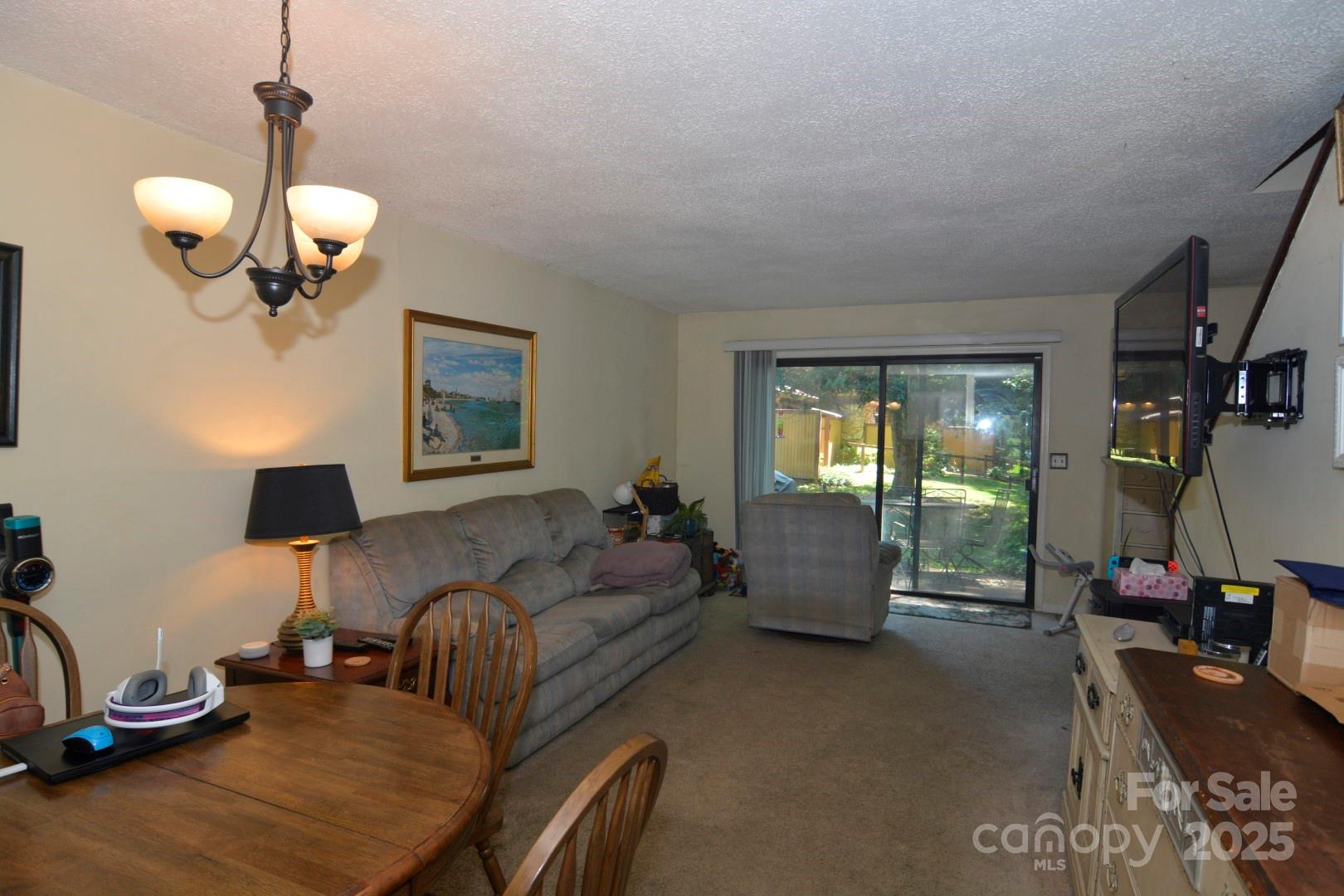 141 Colony Drive